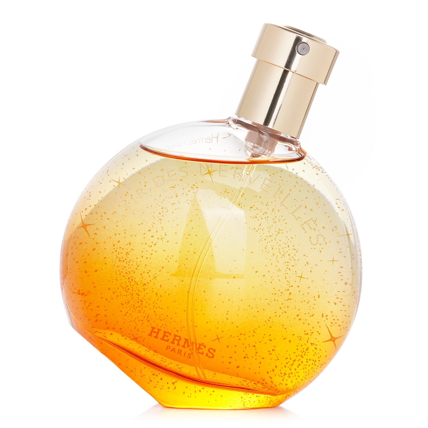 Hermes Eau Des Merveilles Elixir Eau De Parfum Spray 50ml/1.7oz