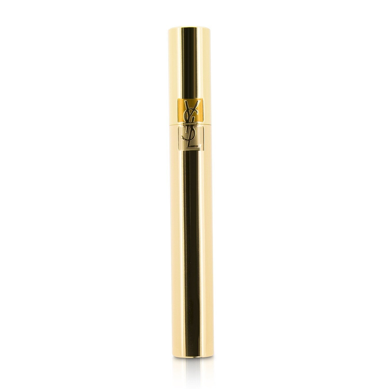 Yves Saint Laurent Mascara Volume Effet Faux Cils (Luxurious Mascara) - # 01 Hig