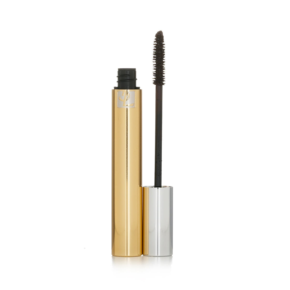 Yves Saint Laurent Mascara Volume Effet Faux Cils (Luxurious Mascara) - # 02 Ric