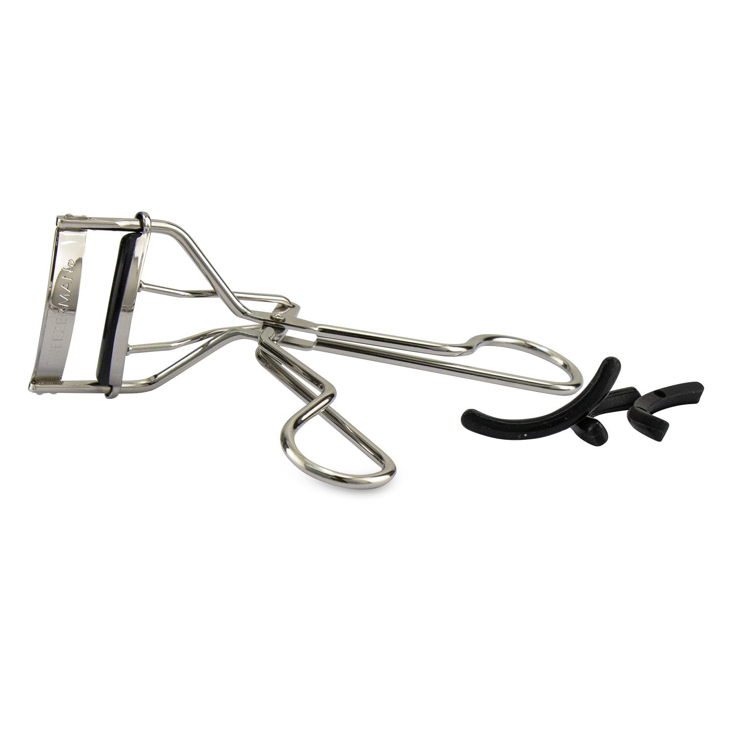 Tweezerman Classic Lash Curler -