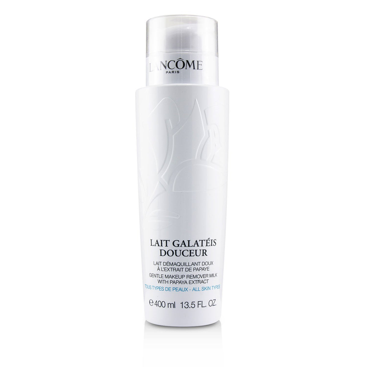 Lancome Galateis Douceur 400ml/13.5oz