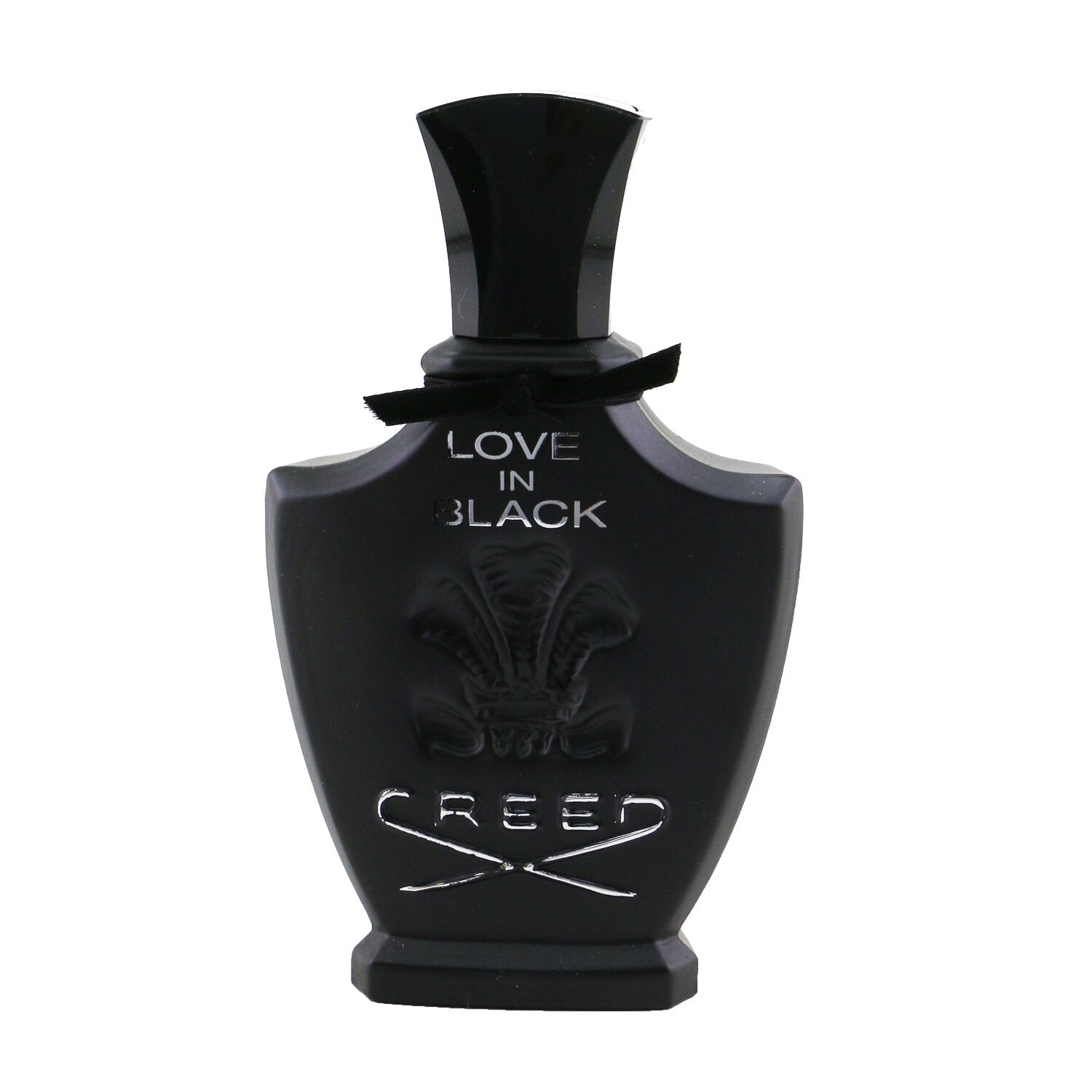 Creed Love In Black Fragrance Spray 75ml/2.5oz