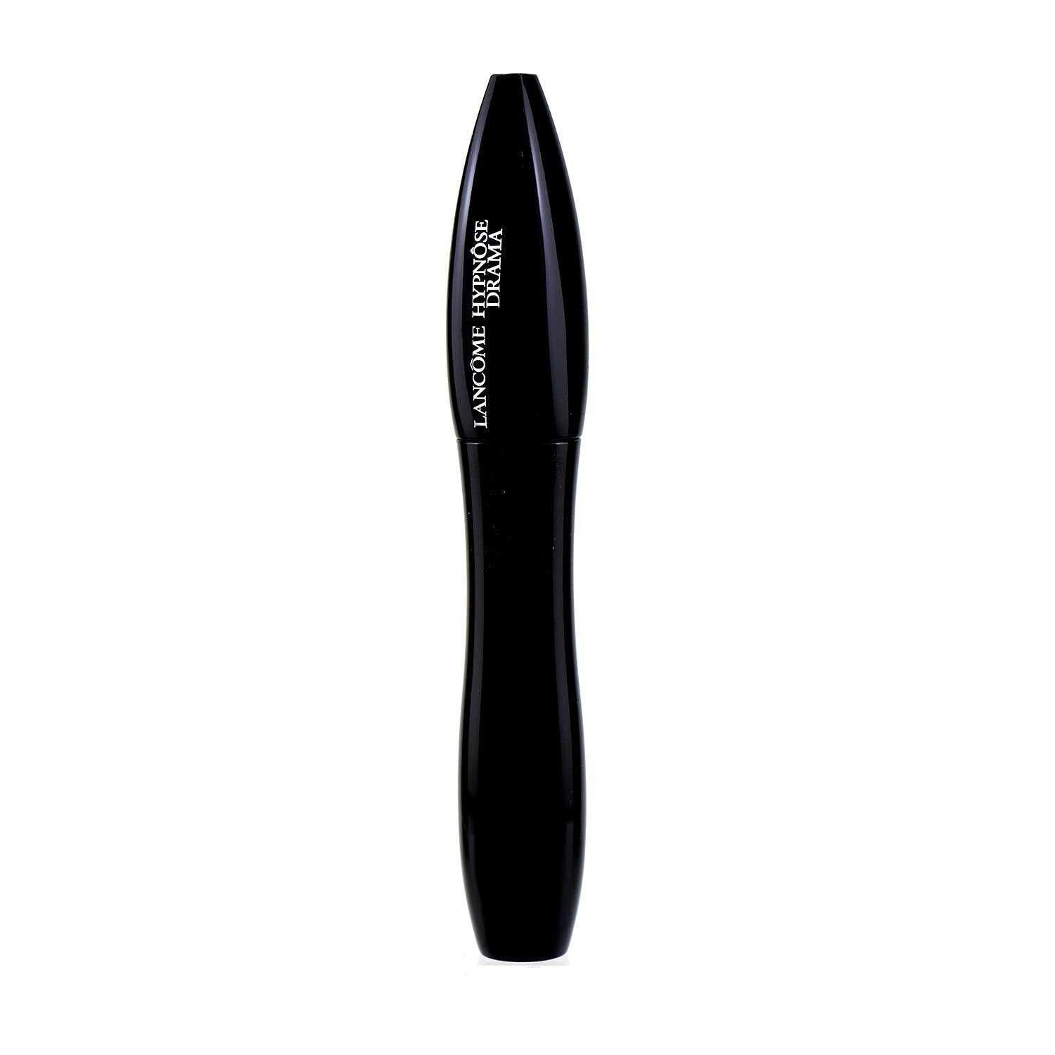 Lancome Hypnose Drama Instant Full Body Volume Mascara - # 01 Excessive Black 6.