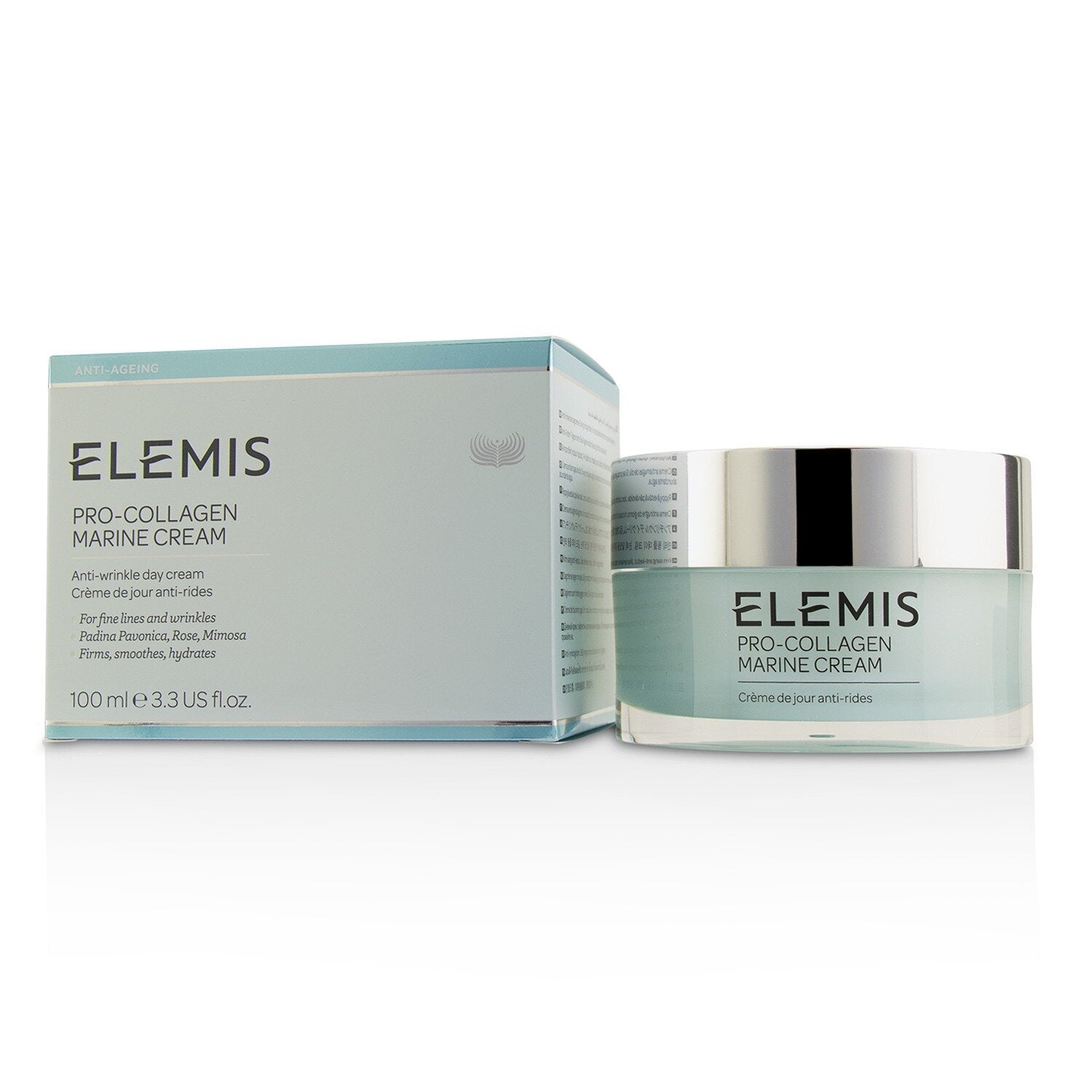 Elemis Pro-Collagen Marine Cream 100ml/3.3oz