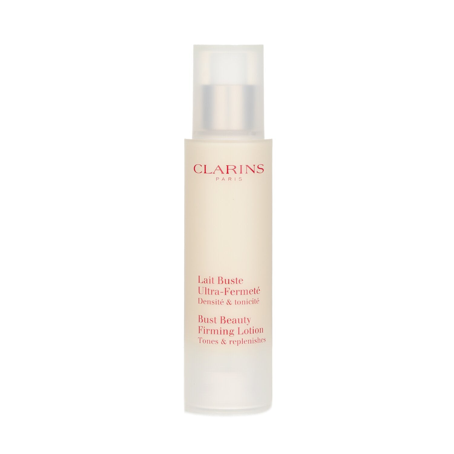 Clarins Bust Beauty Firming Lotion 50ml/1.7oz