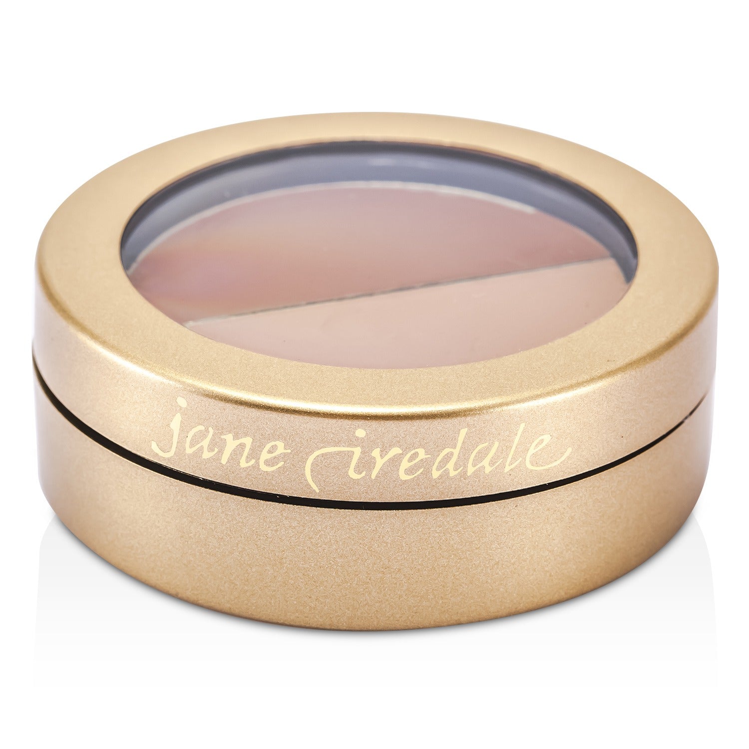 Jane Iredale Circle Delete Under Eye Concealer - #3 Gold/ Brown 2.8g/0.1oz