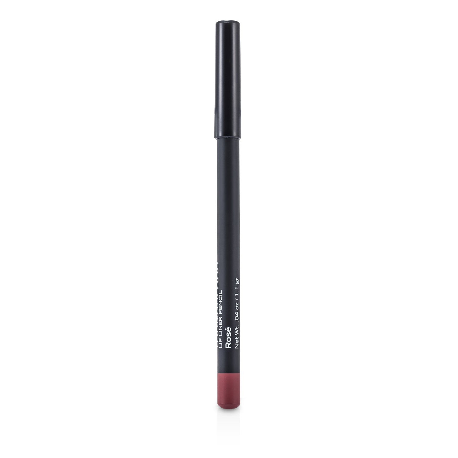 Youngblood Lip Liner Pencil - Rose 1.1g/0.04oz