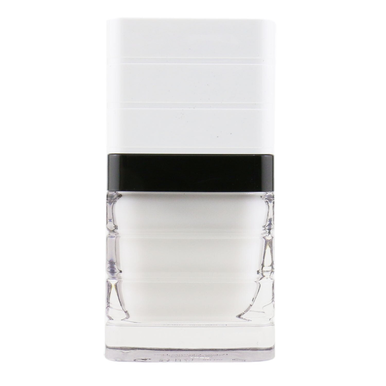 Christian Dior Homme Dermo System Repairing Moisturizing Emulsion 50ml/1.7oz