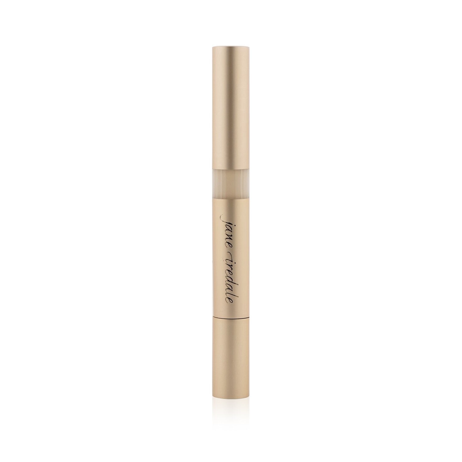 Jane Iredale Active Light Under Eye Concealer - #1 2g/0.07oz