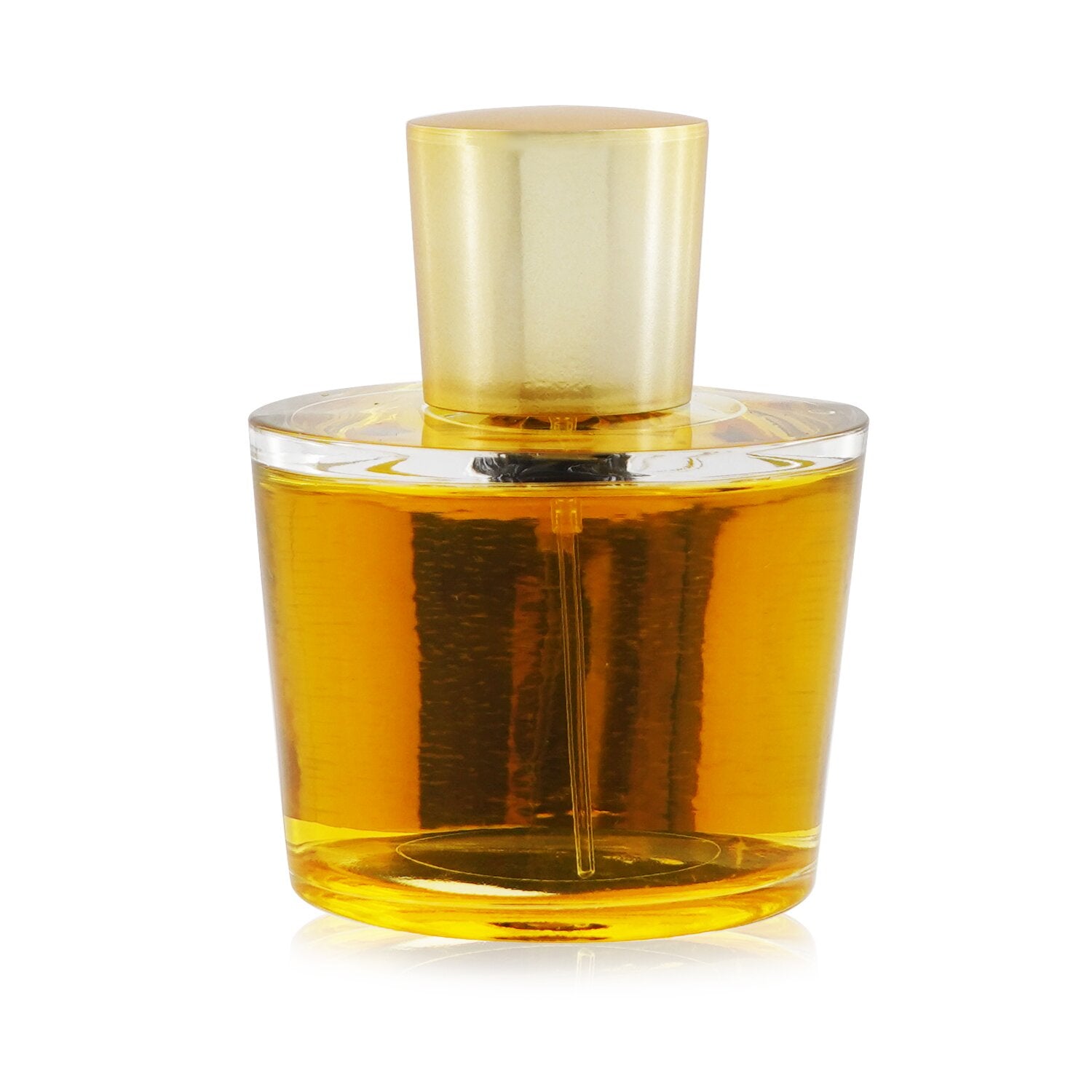 Acqua Di Parma Magnolia Nobile Eau De Parfum Spray 100ml/3.4oz
