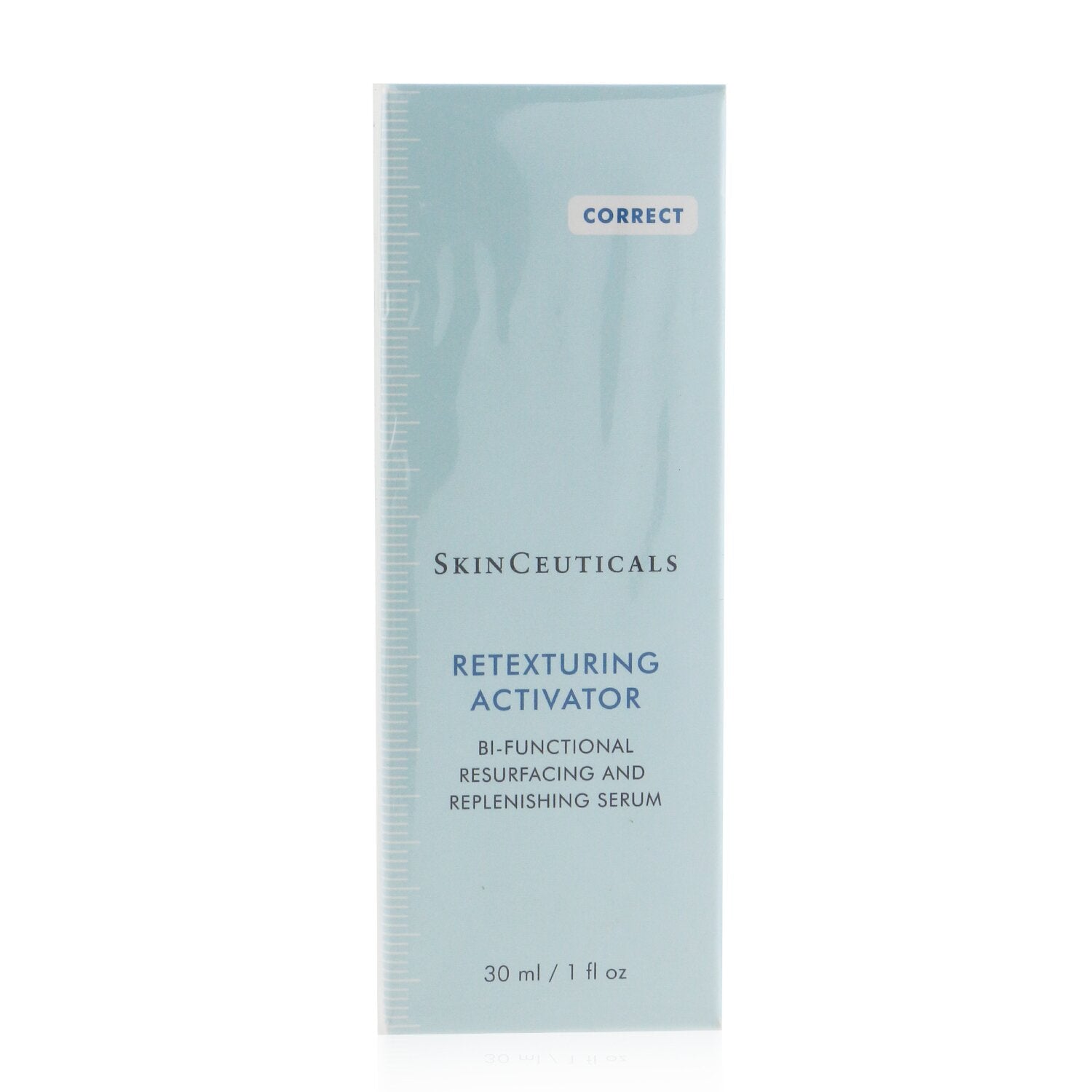 Skin Ceuticals Retexturing Activator 30ml/1oz