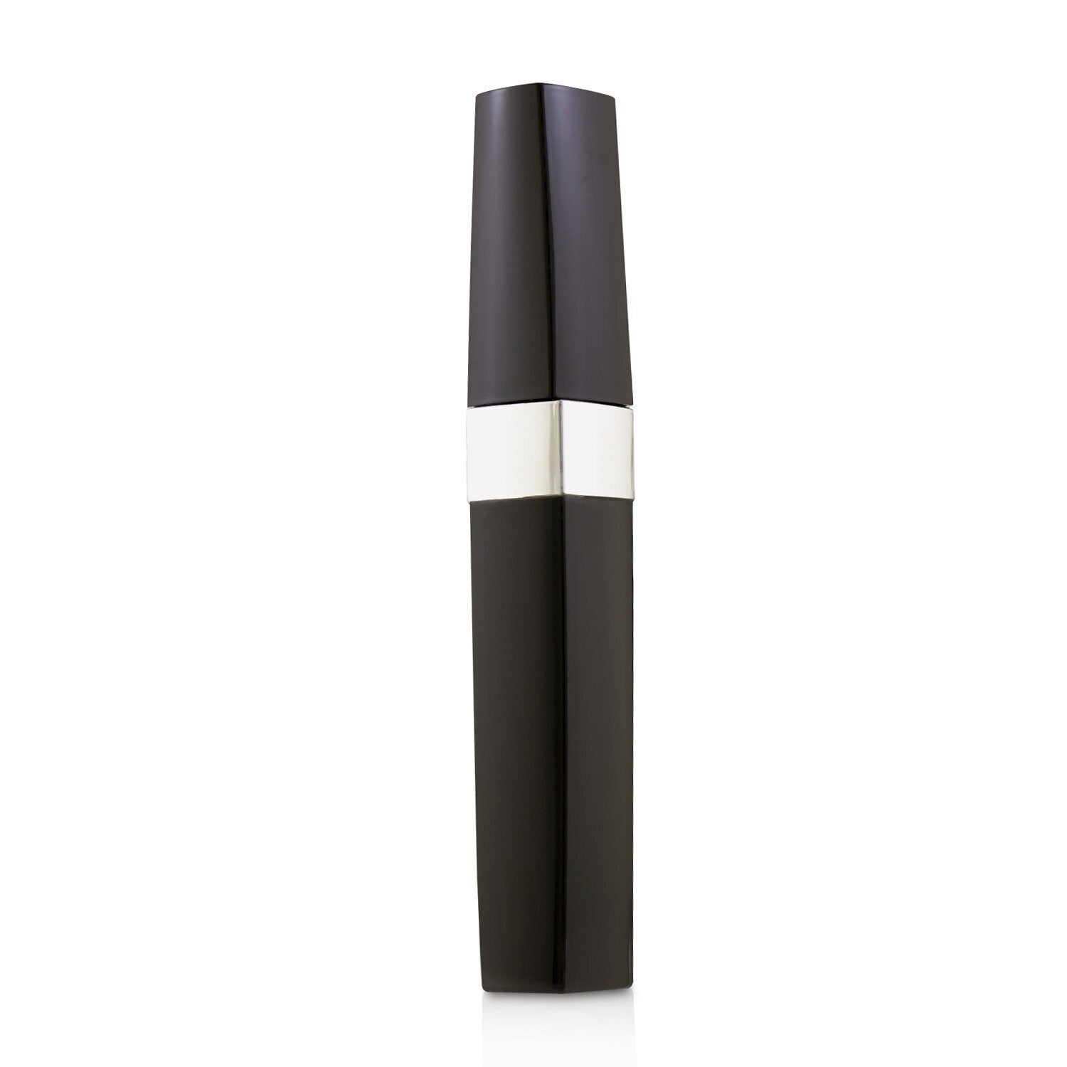 Chanel Inimitable Intense Mascara - # 10 Noir 6g/0.21oz