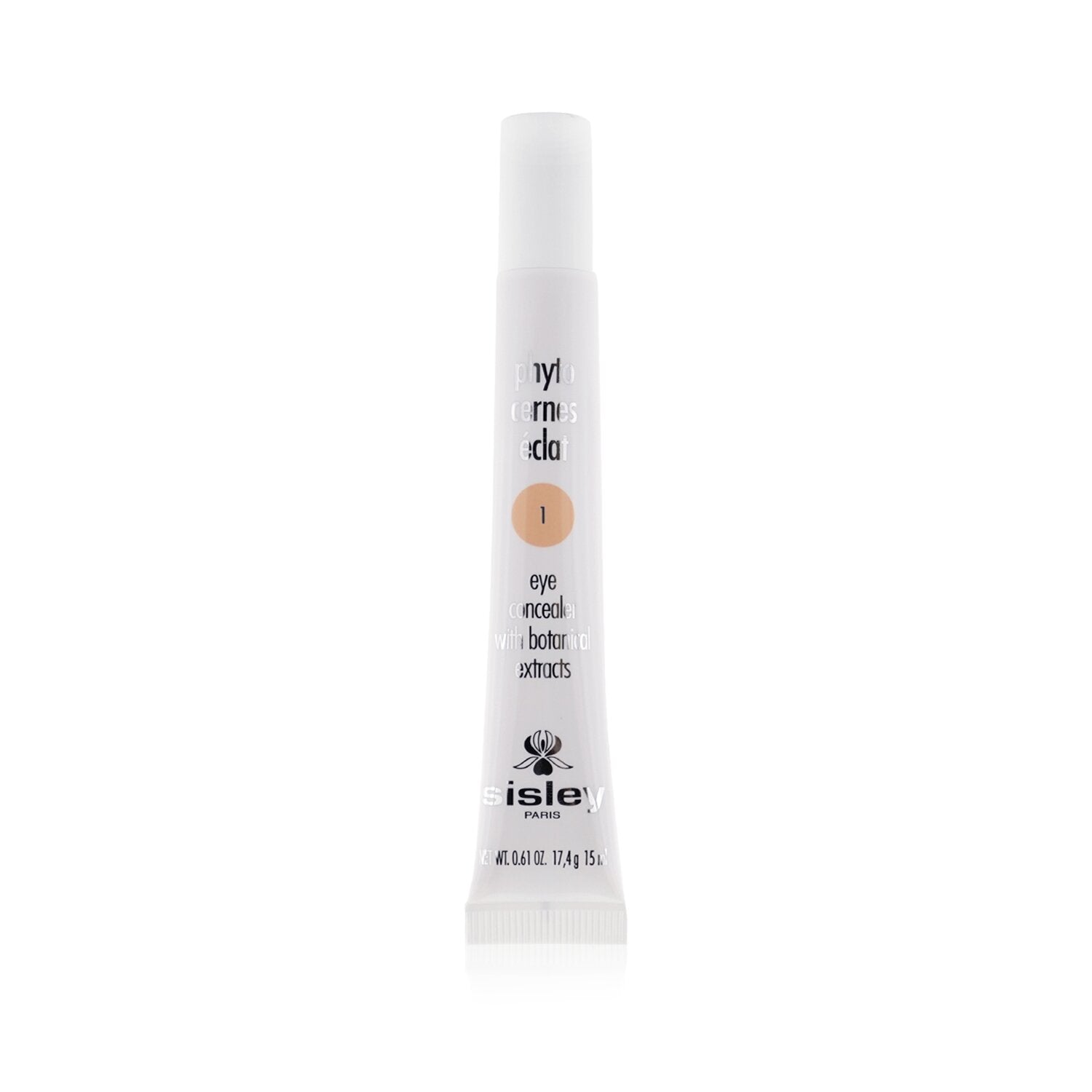 Sisley Phyto Cernes Eclat Eye Concealer - # 01 15ml/0.61oz