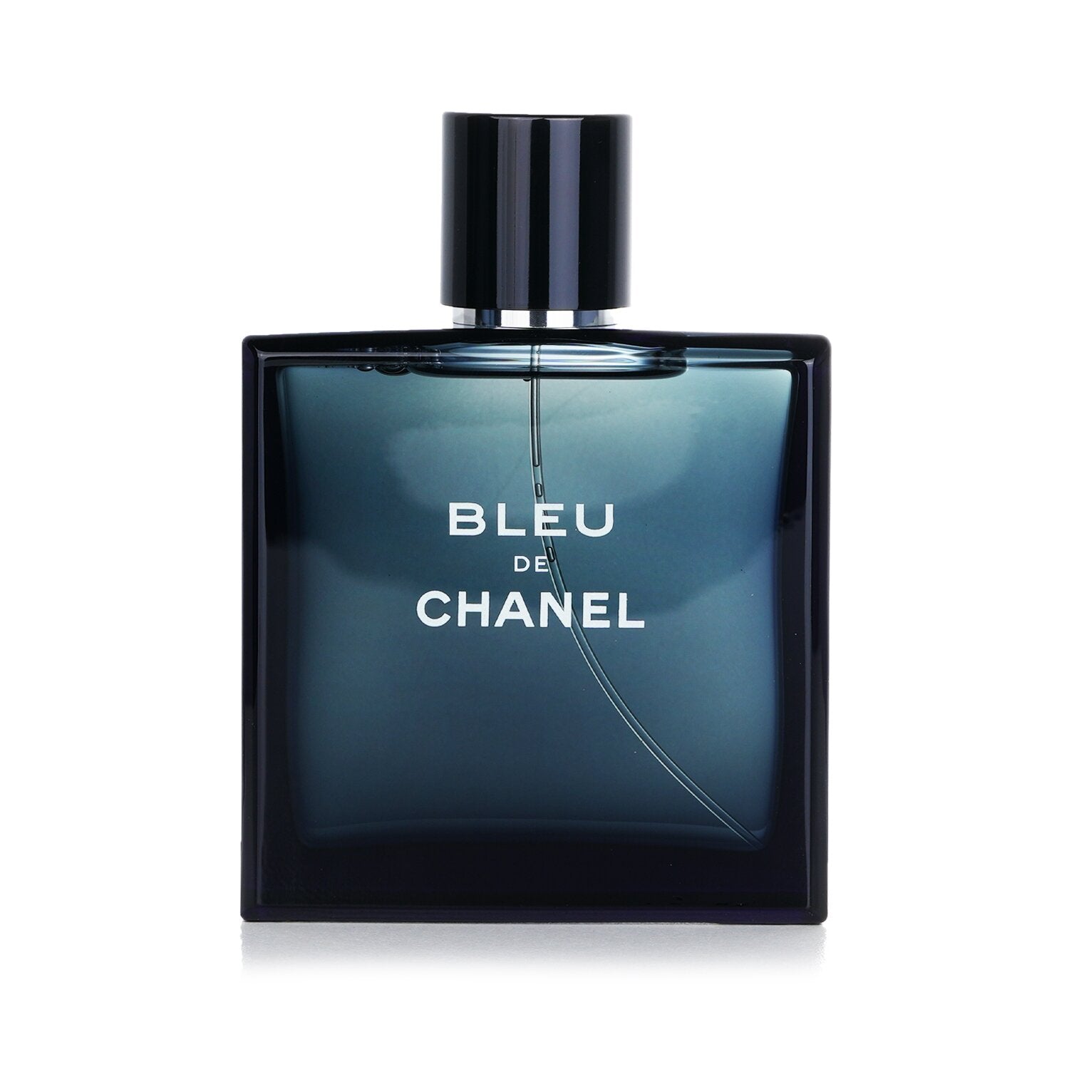 Chanel Bleu De Chanel Eau De Toilette Spray 100ml/3.4oz