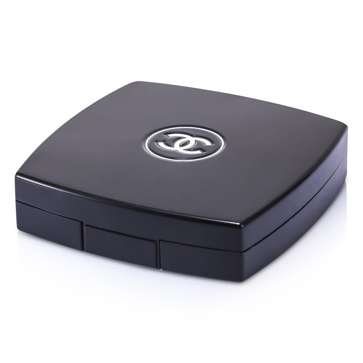 Chanel Powder Blush - No. 64 Pink Explosion 4g/0.14oz
