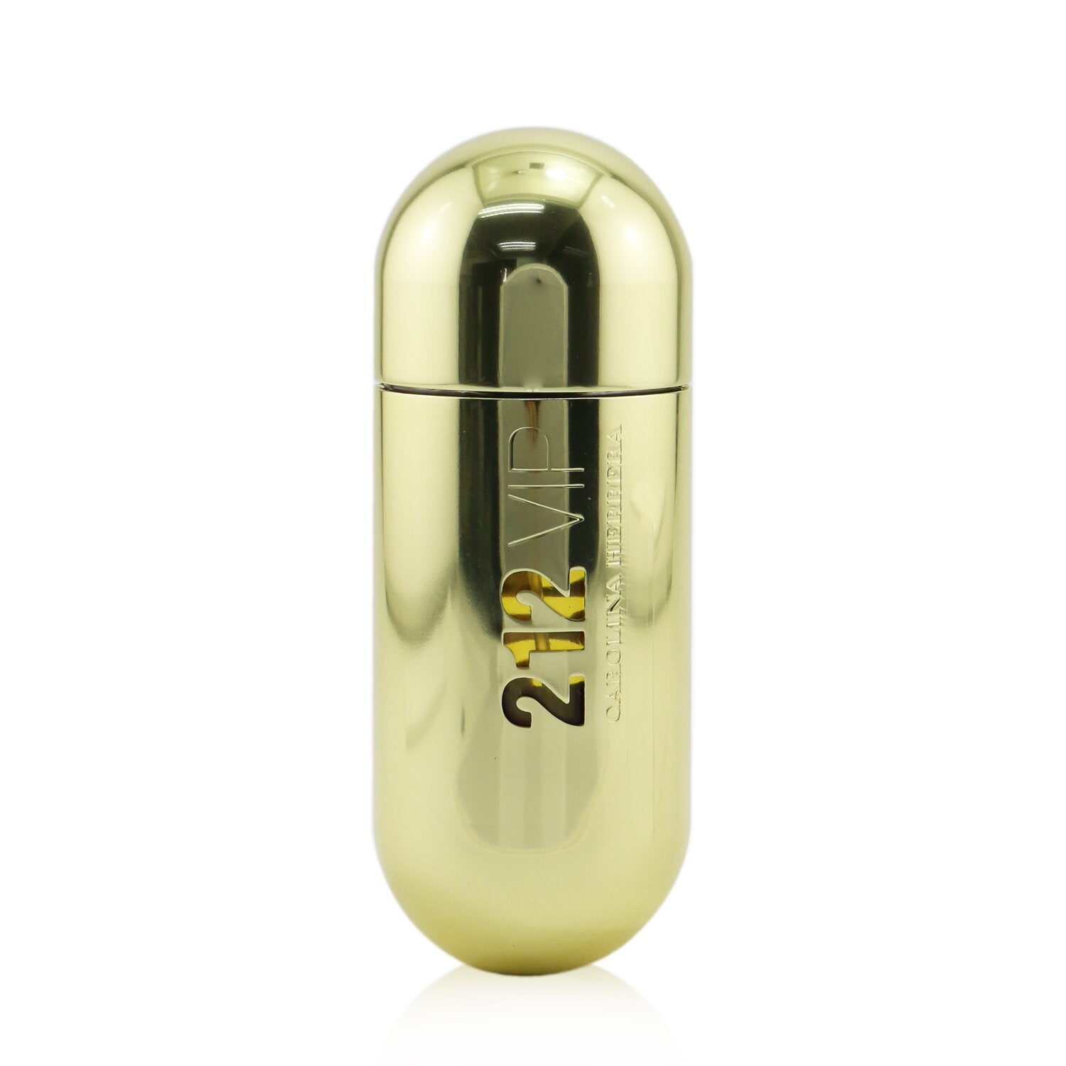 Carolina Herrera 212 VIP Eau De Parfum Spray 80ml/2.6oz