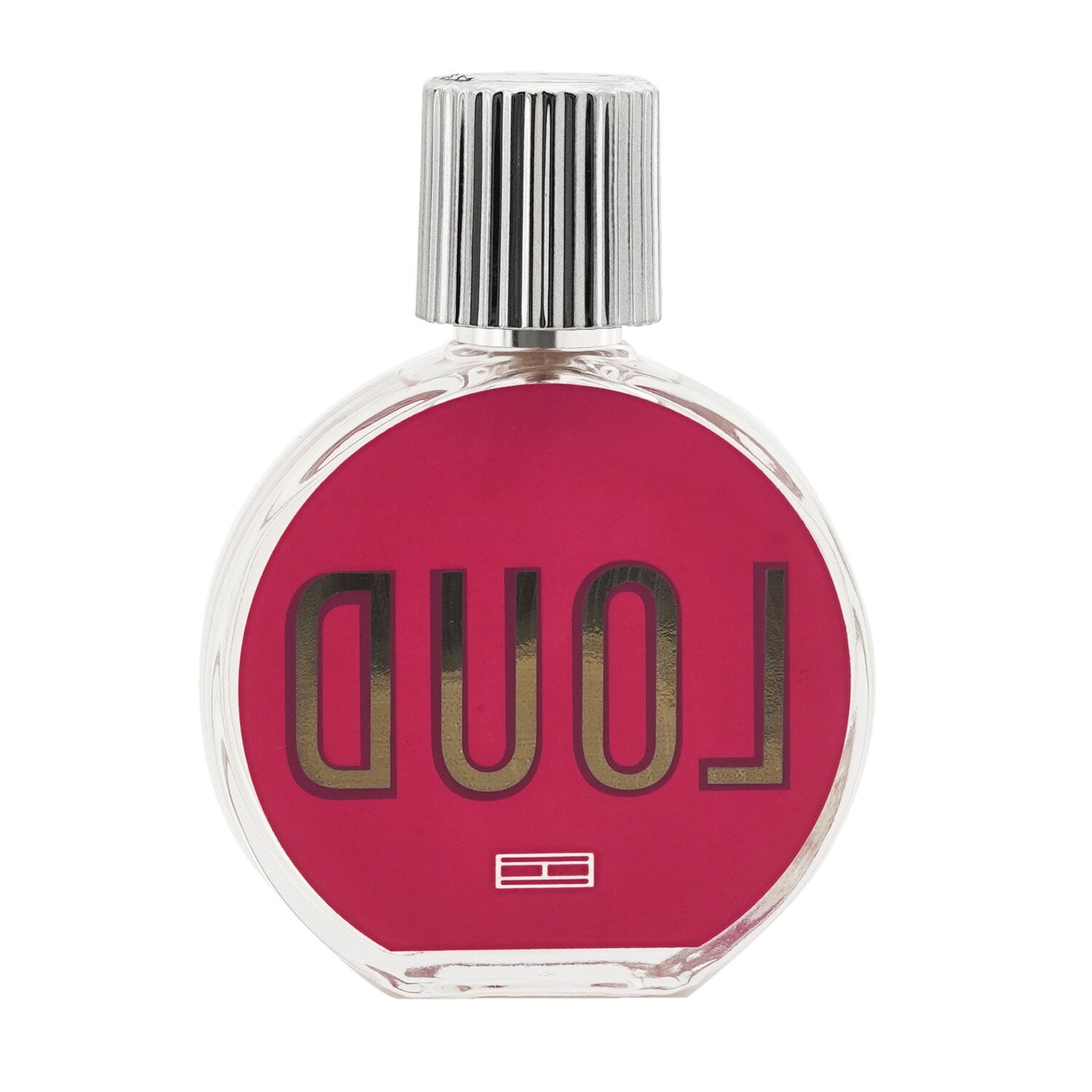 Tommy Hilfiger Loud for Her Eau De Toilette Spray 40ml/1.3oz