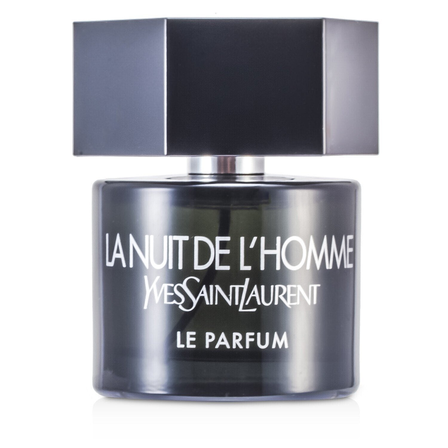 Yves Saint Laurent La Nuit De L'Homme Le Parfum Spray 60ml/2oz