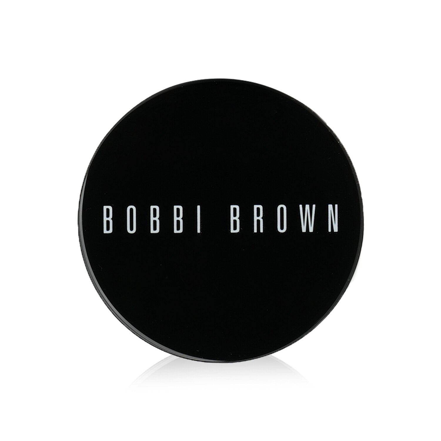 Bobbi Brown Corrector - Peach 1.4g/0.05oz