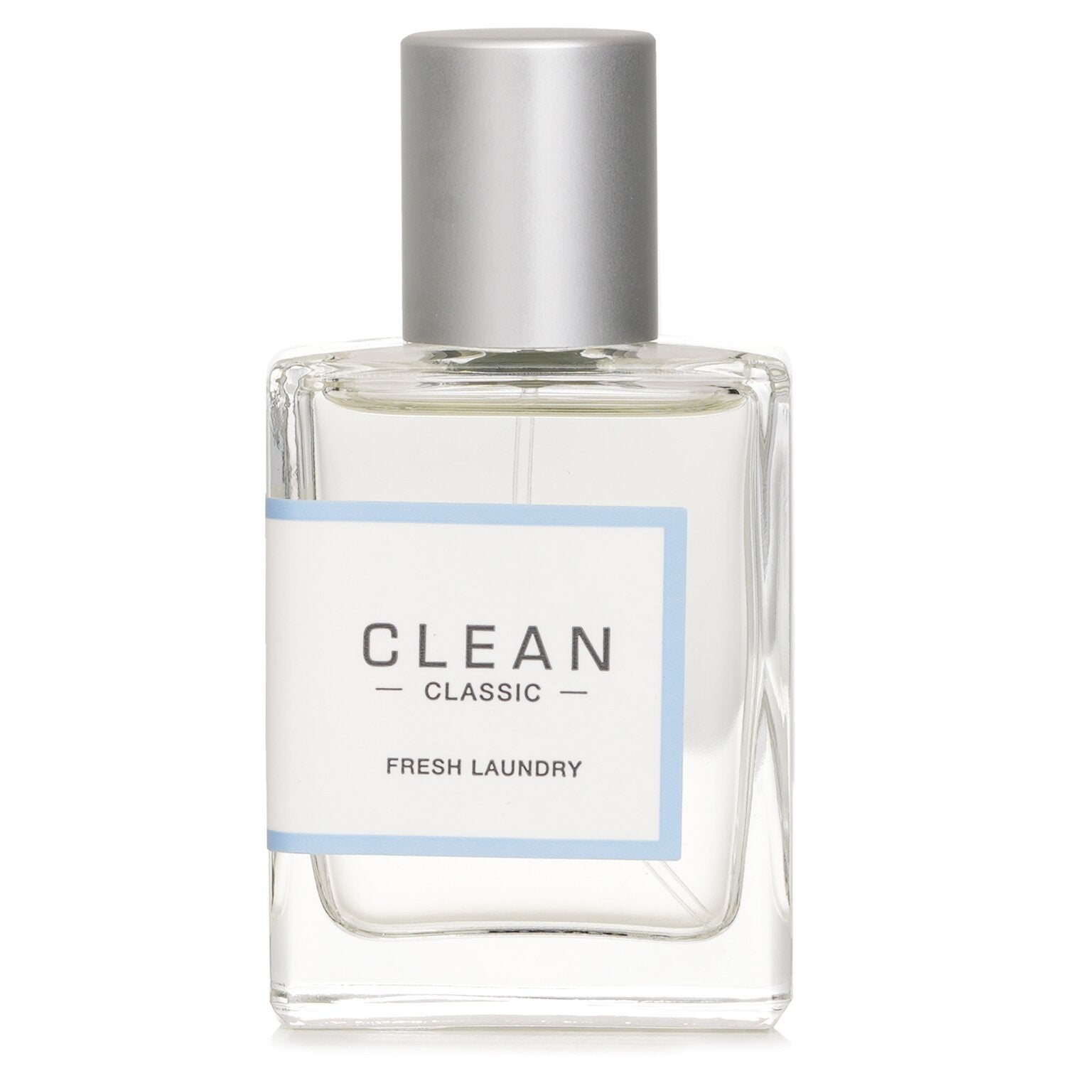 Clean Classic Fresh Laundry Eau De Parfum Spray 30ml/1oz