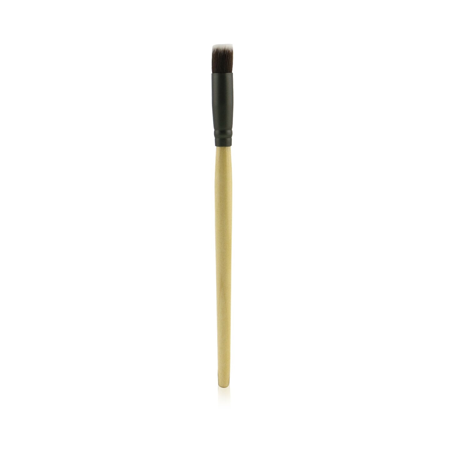 Jane Iredale Sculpting Brush -