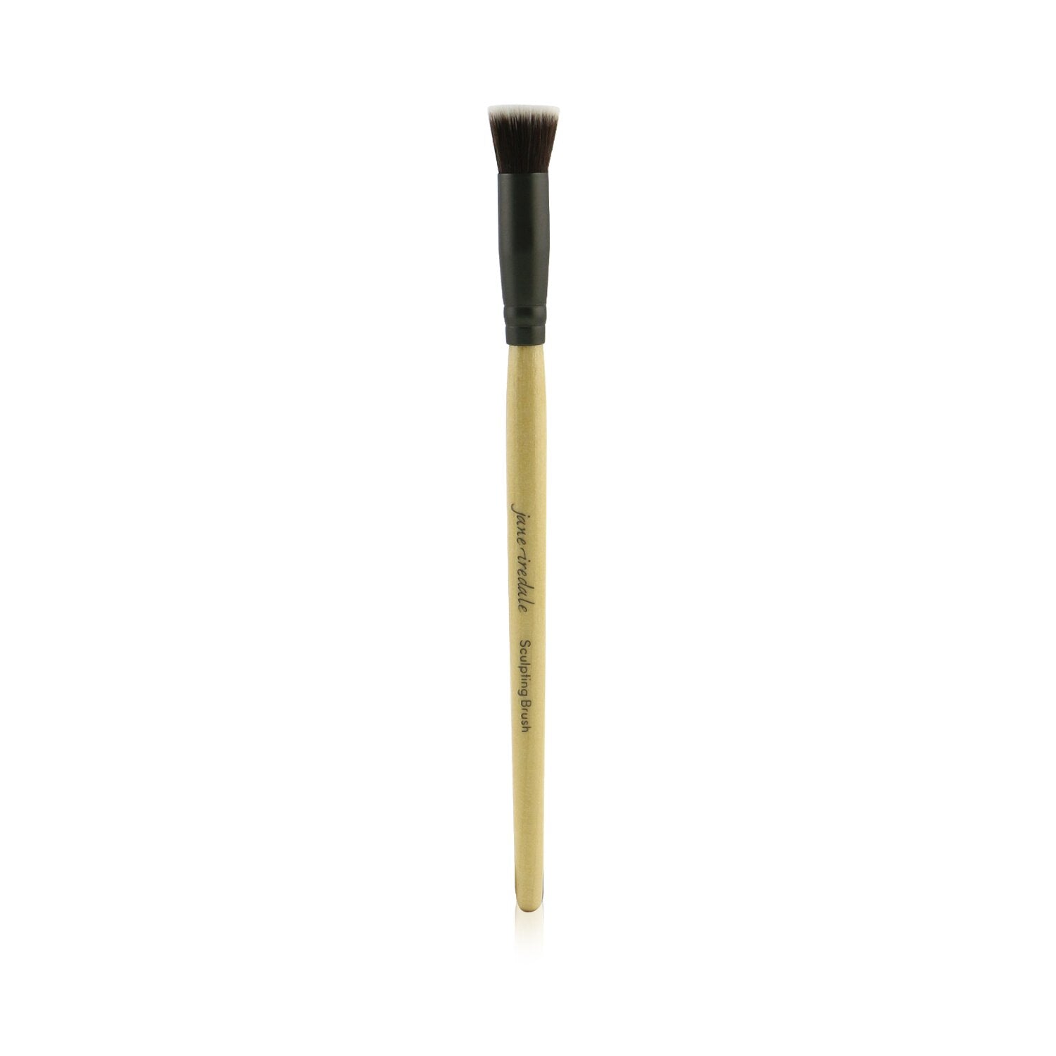 Jane Iredale Sculpting Brush -