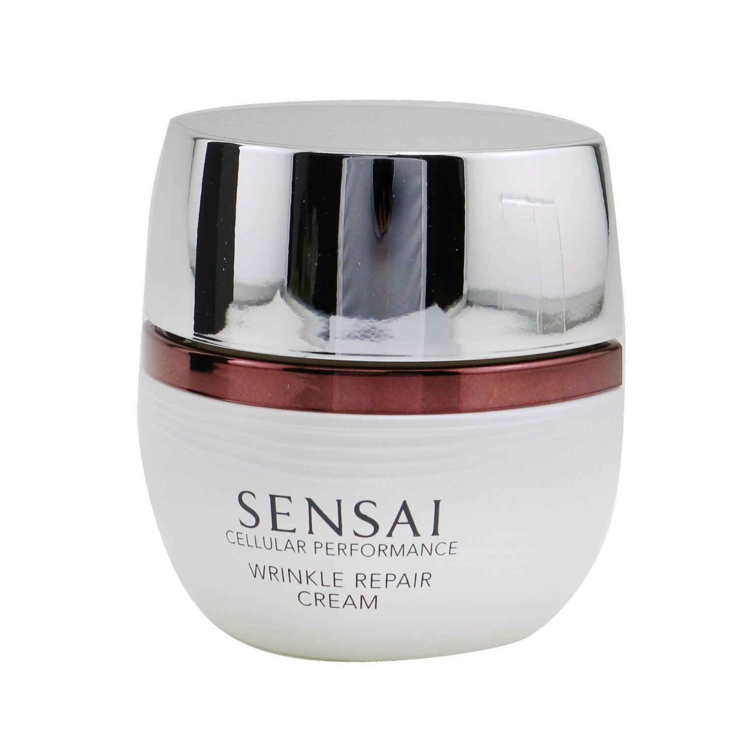 Kanebo Sensai Cellular Performance Wrinkle Repair Cream 40ml/1.4oz