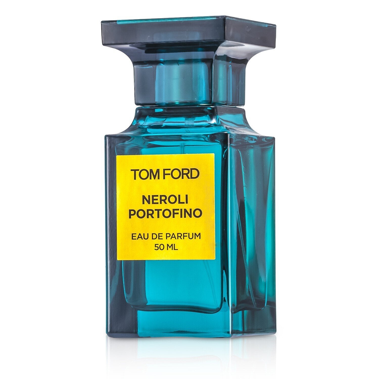 Tom Ford Private Blend Neroli Portofino Eau De Parfum Spray 50ml/1.7oz