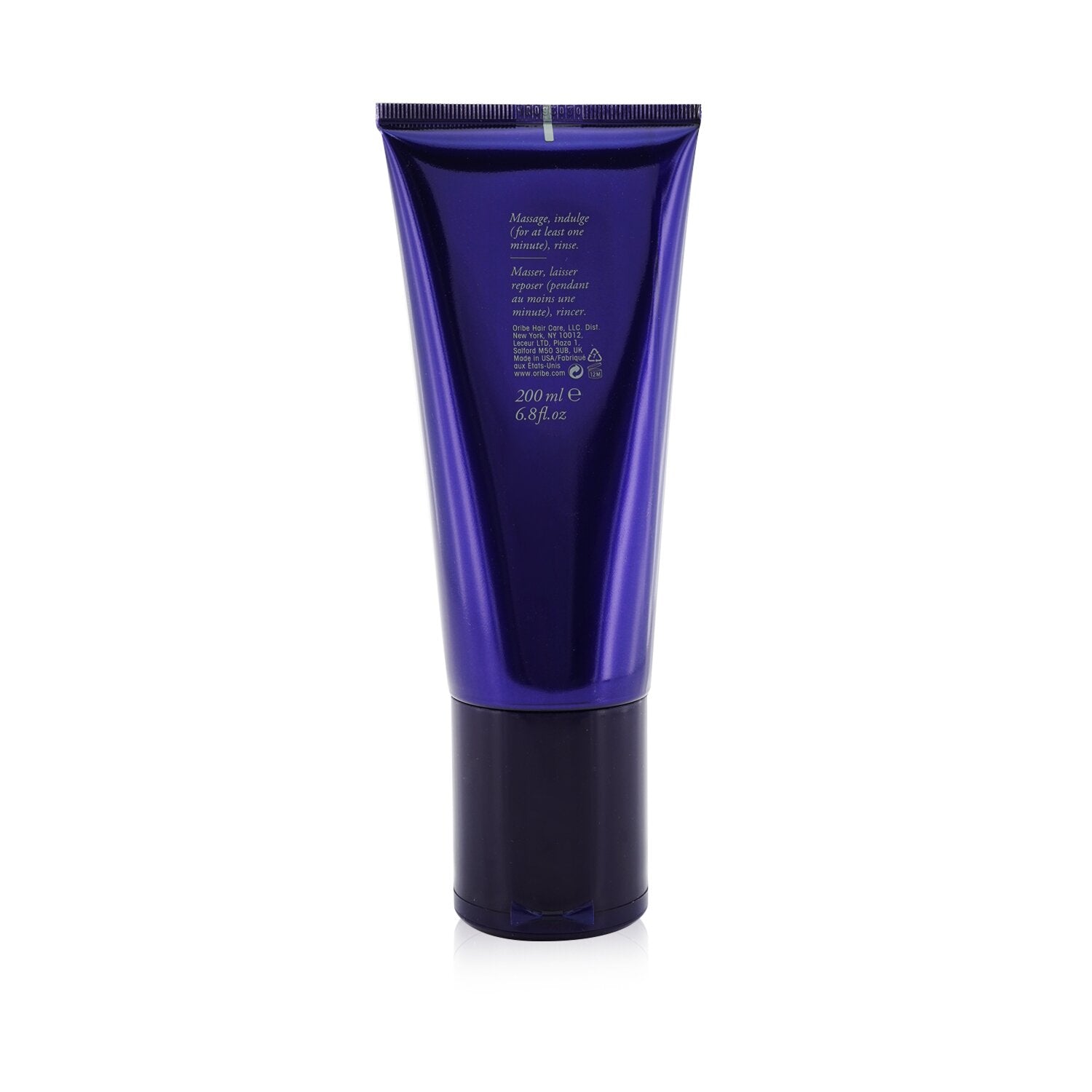 Oribe Conditioner For Brilliance & Shine 200ml/6.8oz