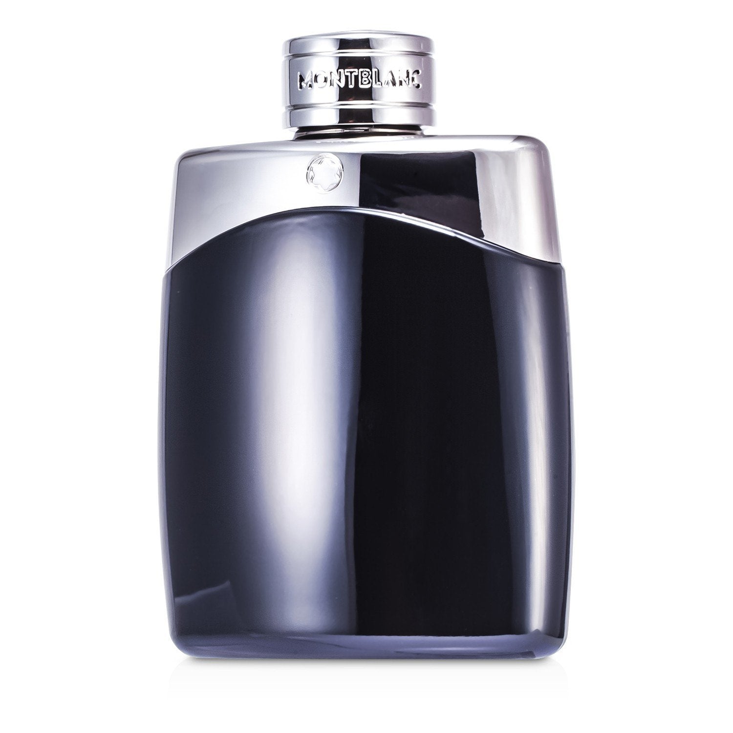 Montblanc Legend Eau De Toilette Spray 100ml/3.3oz