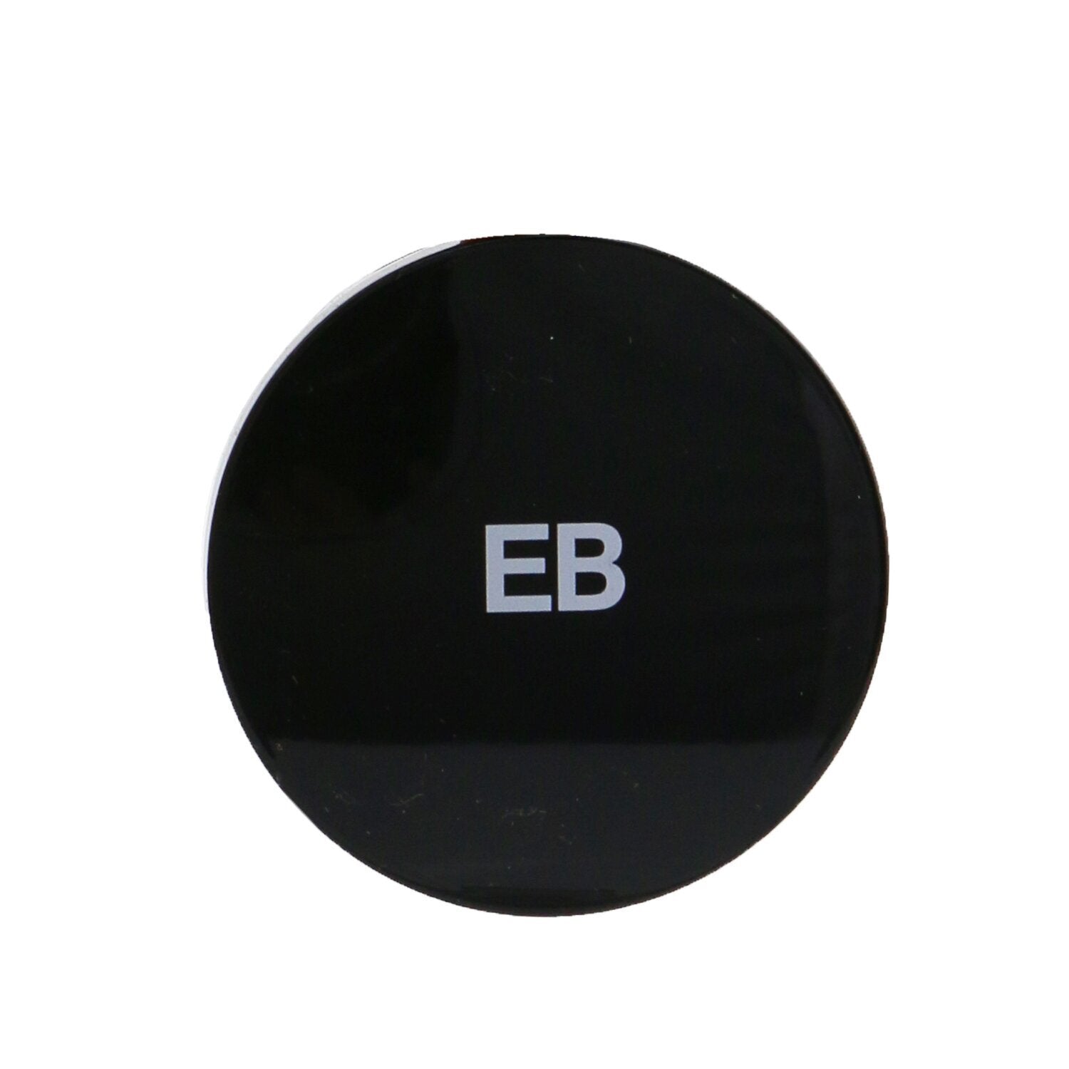 Edward Bess All Over Seduction (Cream Highlighter) - # 02 Afterglow 1.79g/0.06oz
