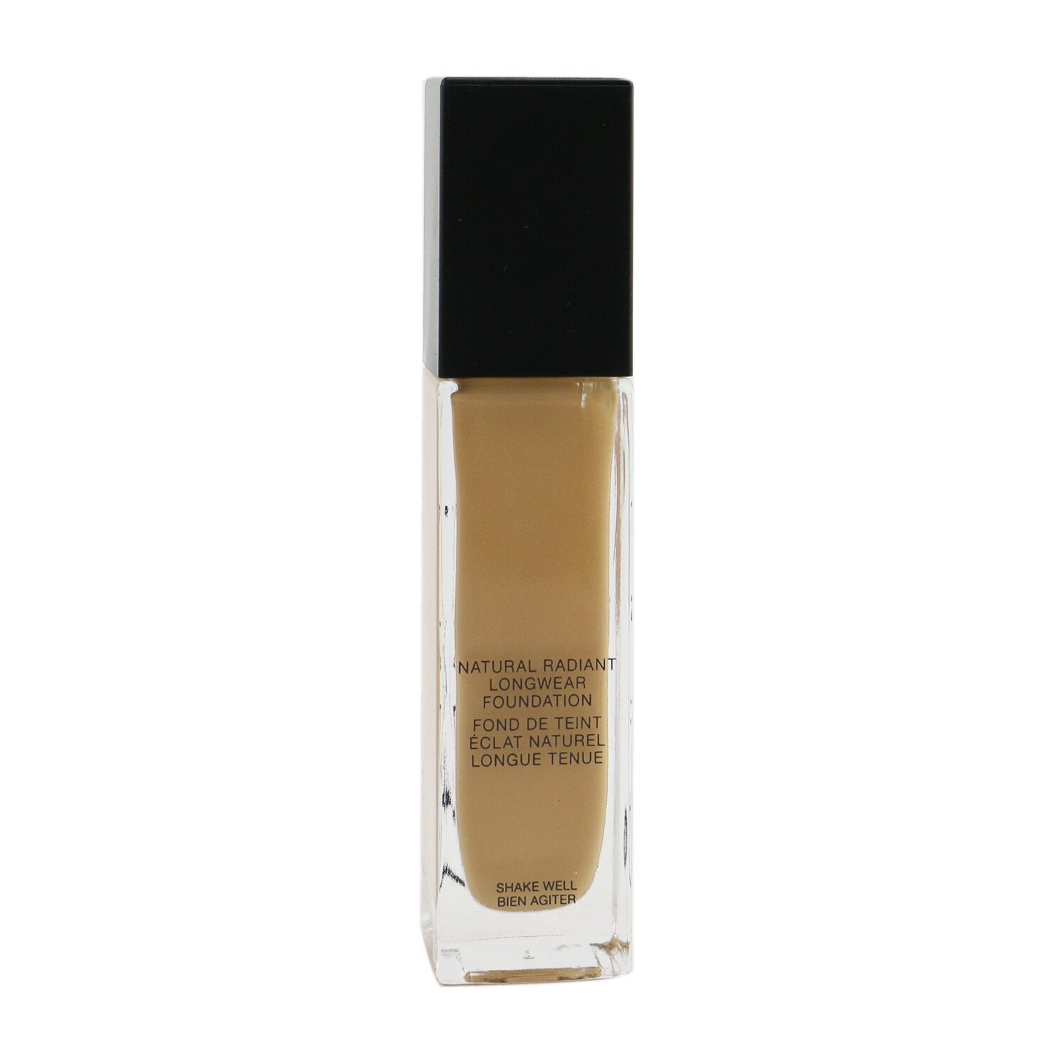 NARS Natural Radiant Longwear Foundation - # Sahel (Medium 2.5 - For Medium Skin