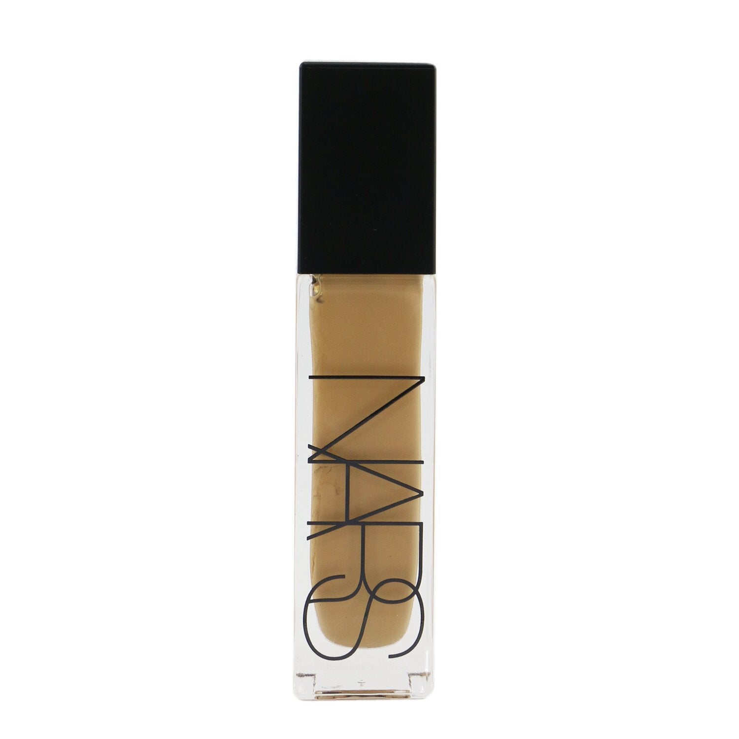 NARS Natural Radiant Longwear Foundation - # Sahel (Medium 2.5 - For Medium Skin