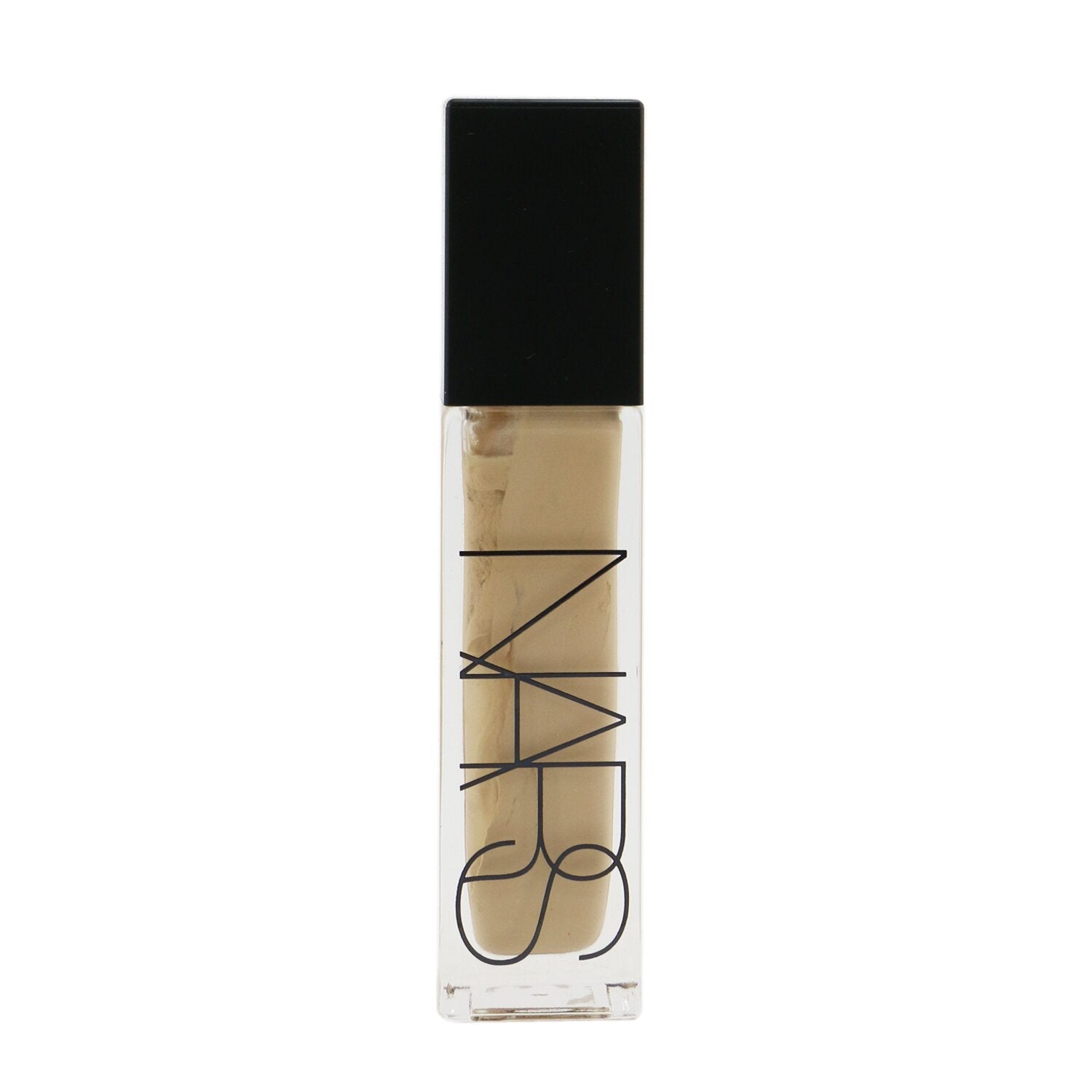 NARS Natural Radiant Longwear Foundation - # Mont Blanc (Light 2 - For Fair Skin
