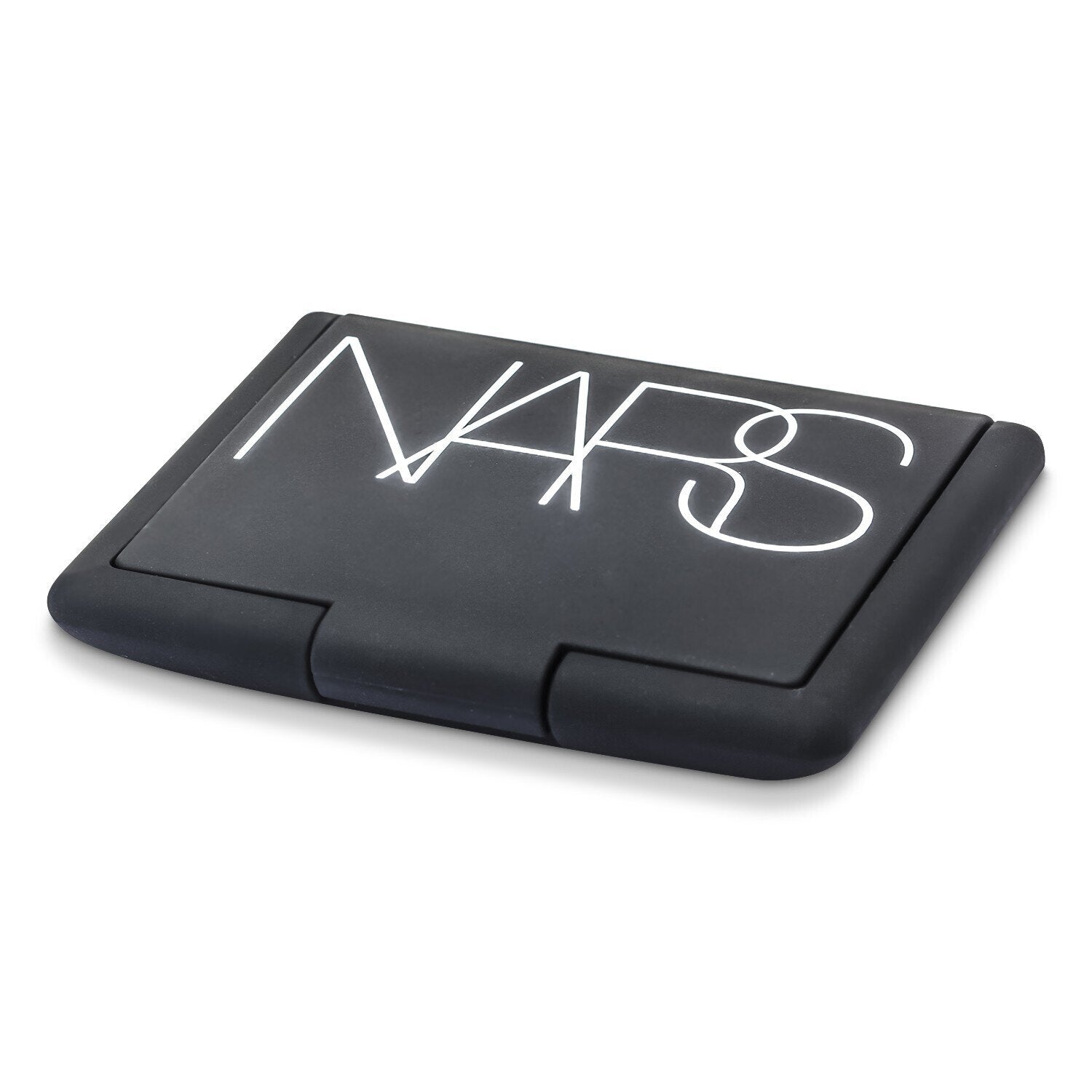 NARS Blush - Deep Throat 4.8g/0.16oz