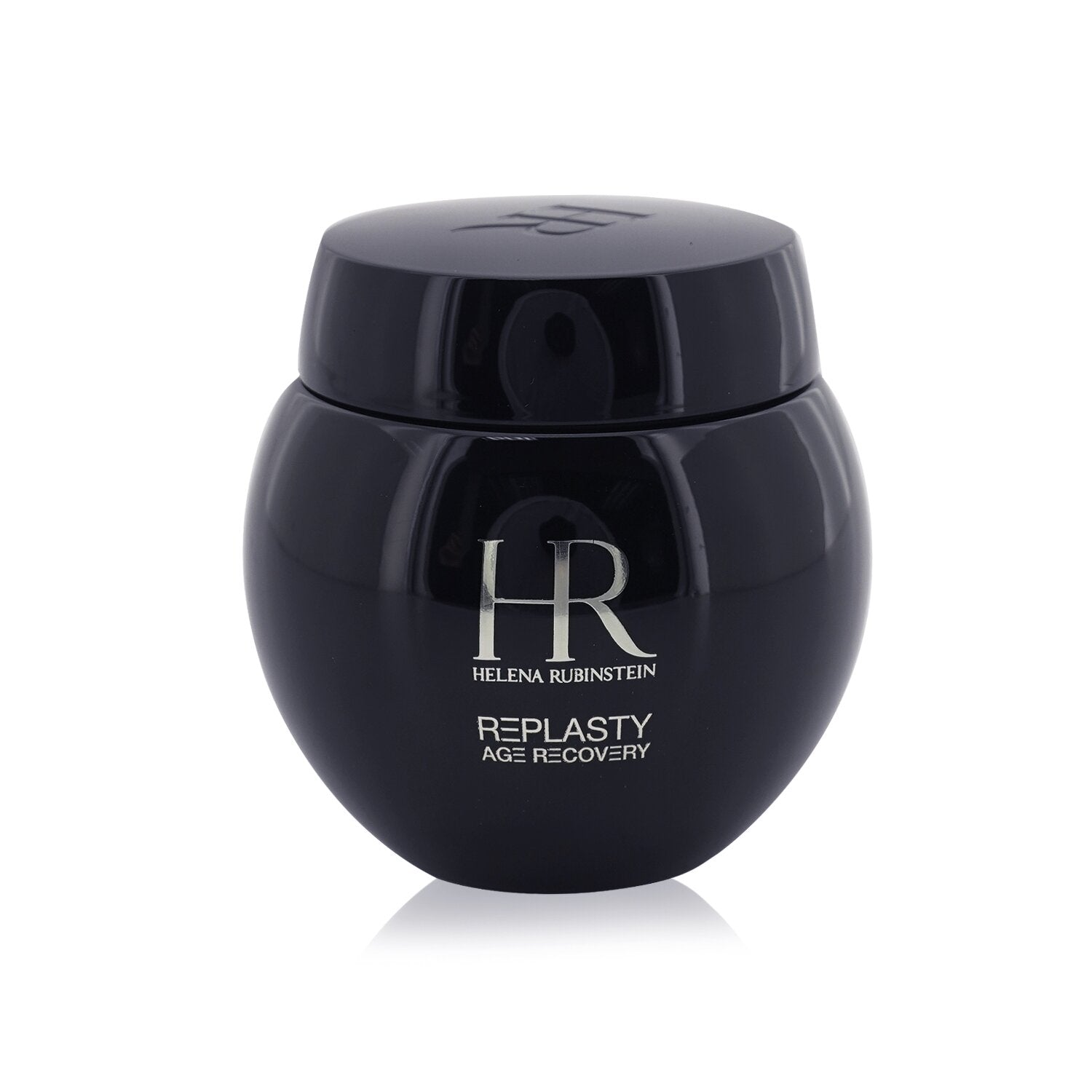 Helena Rubinstein Prodigy Re-Plasty Age Recovery Skin Regeneration Accelerating