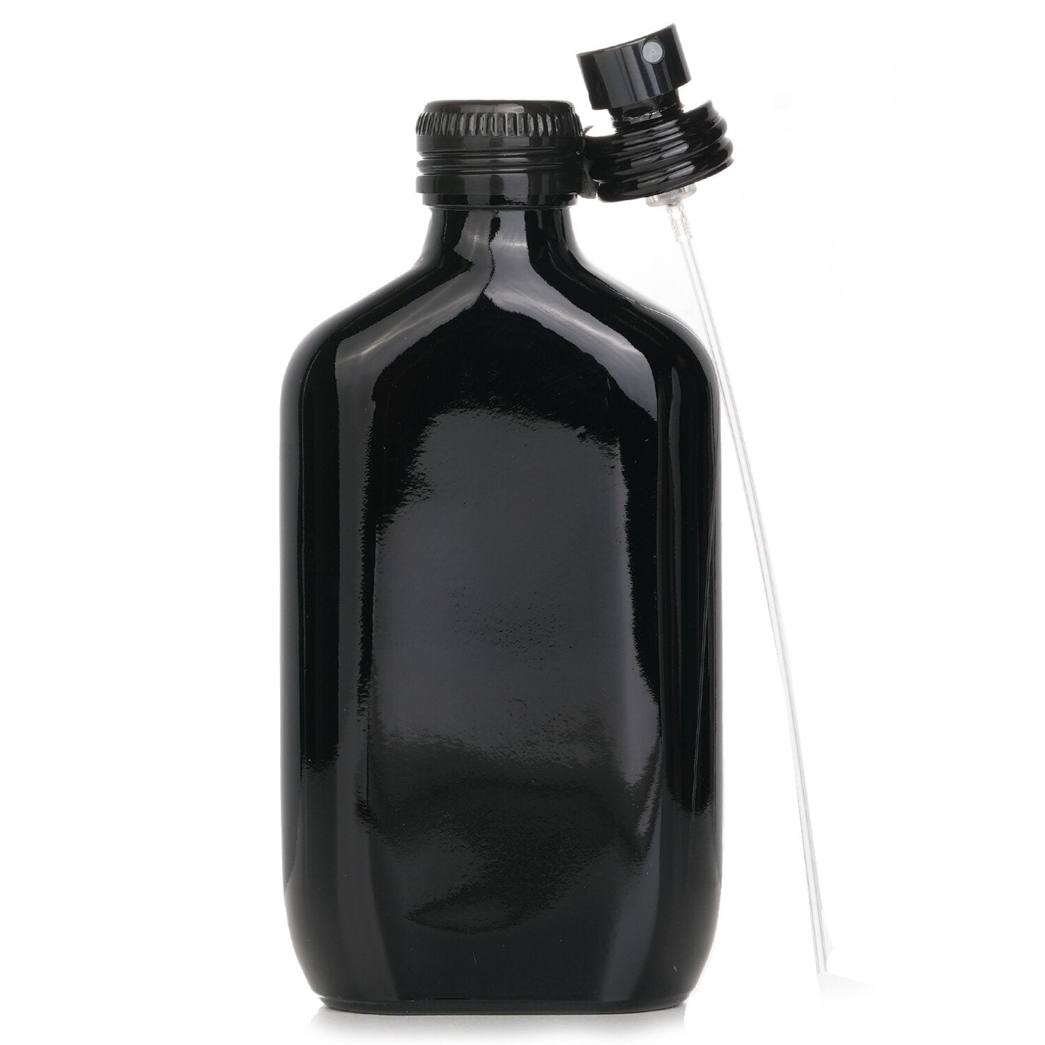 Calvin Klein CK One Shock For Him Eau De Toilette Spray 100ml/3.4oz