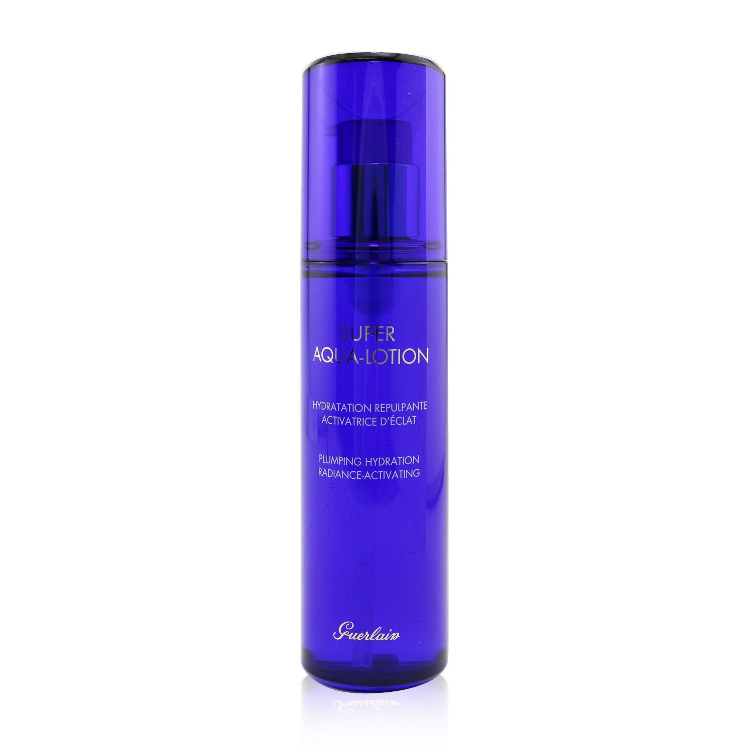 Guerlain Super Aqua-Lotion 150ml/5oz