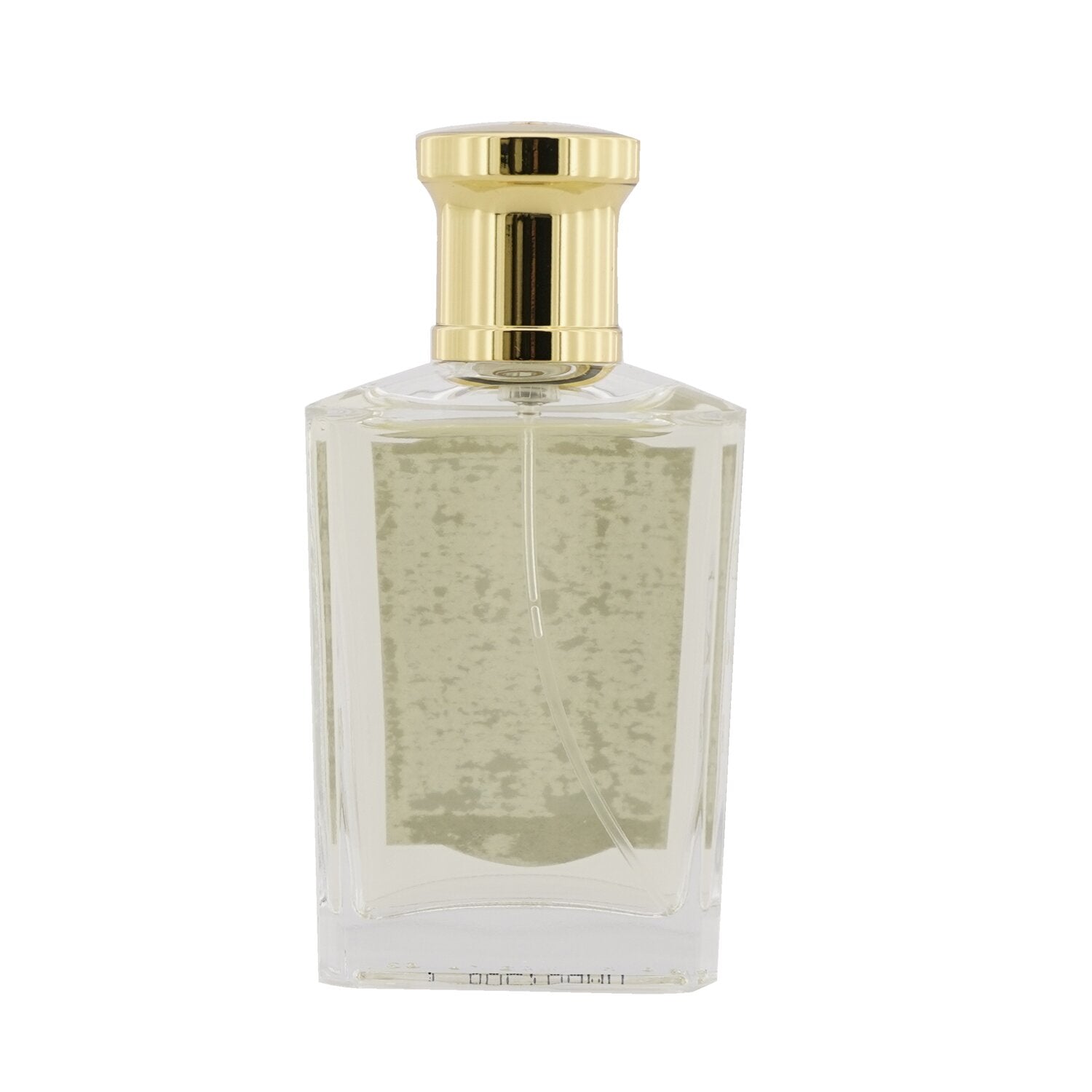 Floris Night Scented Jasmine Eau De Toilette Spray 50ml/1.7oz