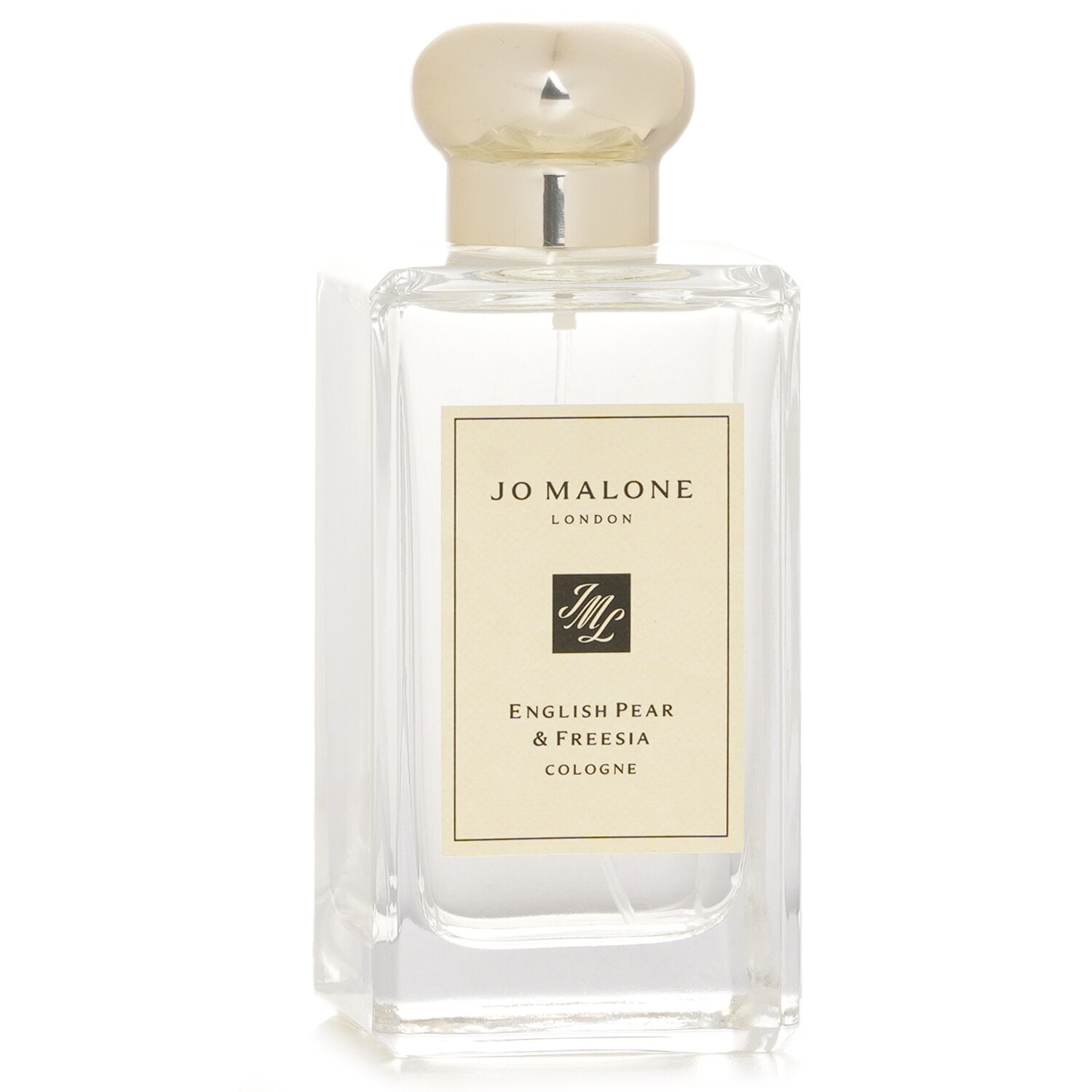 Jo Malone English Pear & Freesia Cologne Spray (Originally Without Box) 100ml/3.
