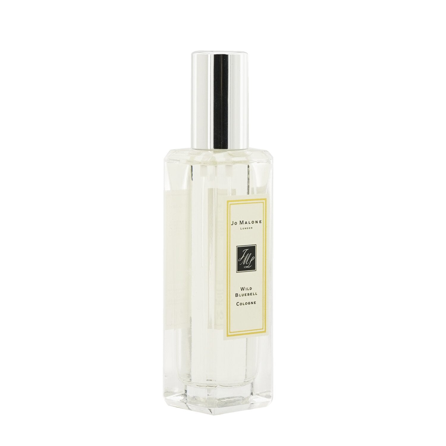 Jo Malone Wild Bluebell Cologne Spray (Originally Without Box) 30ml/1oz