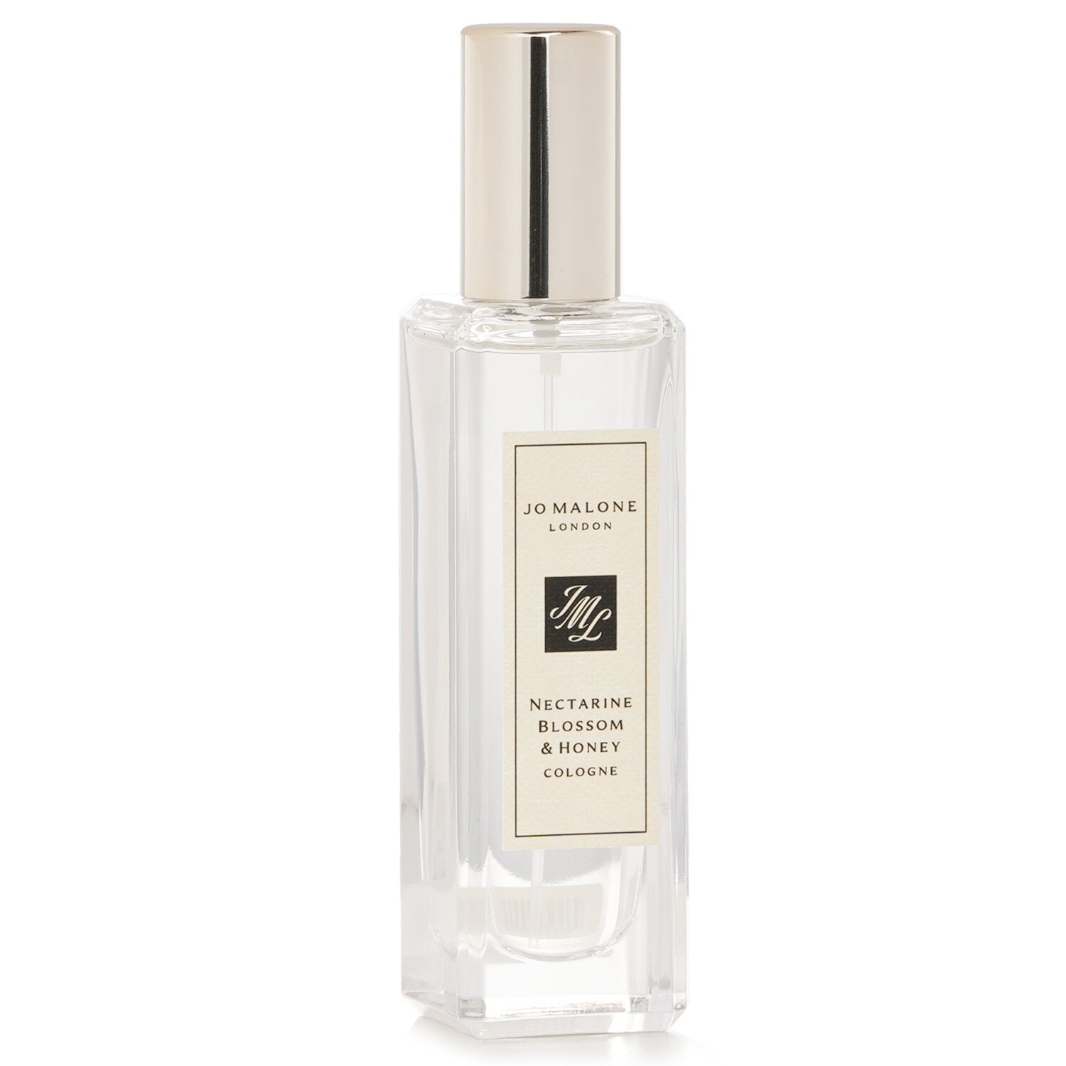 Jo Malone Nectarine Blossom & Honey Cologne Spray (Originally Without Box) 30ml/