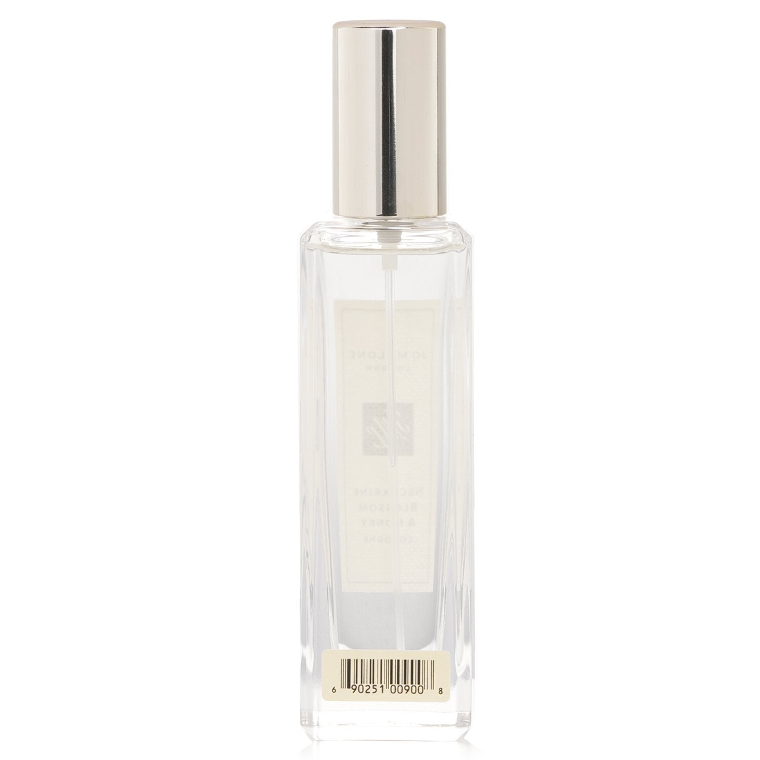 Jo Malone Nectarine Blossom & Honey Cologne Spray (Originally Without Box) 30ml/