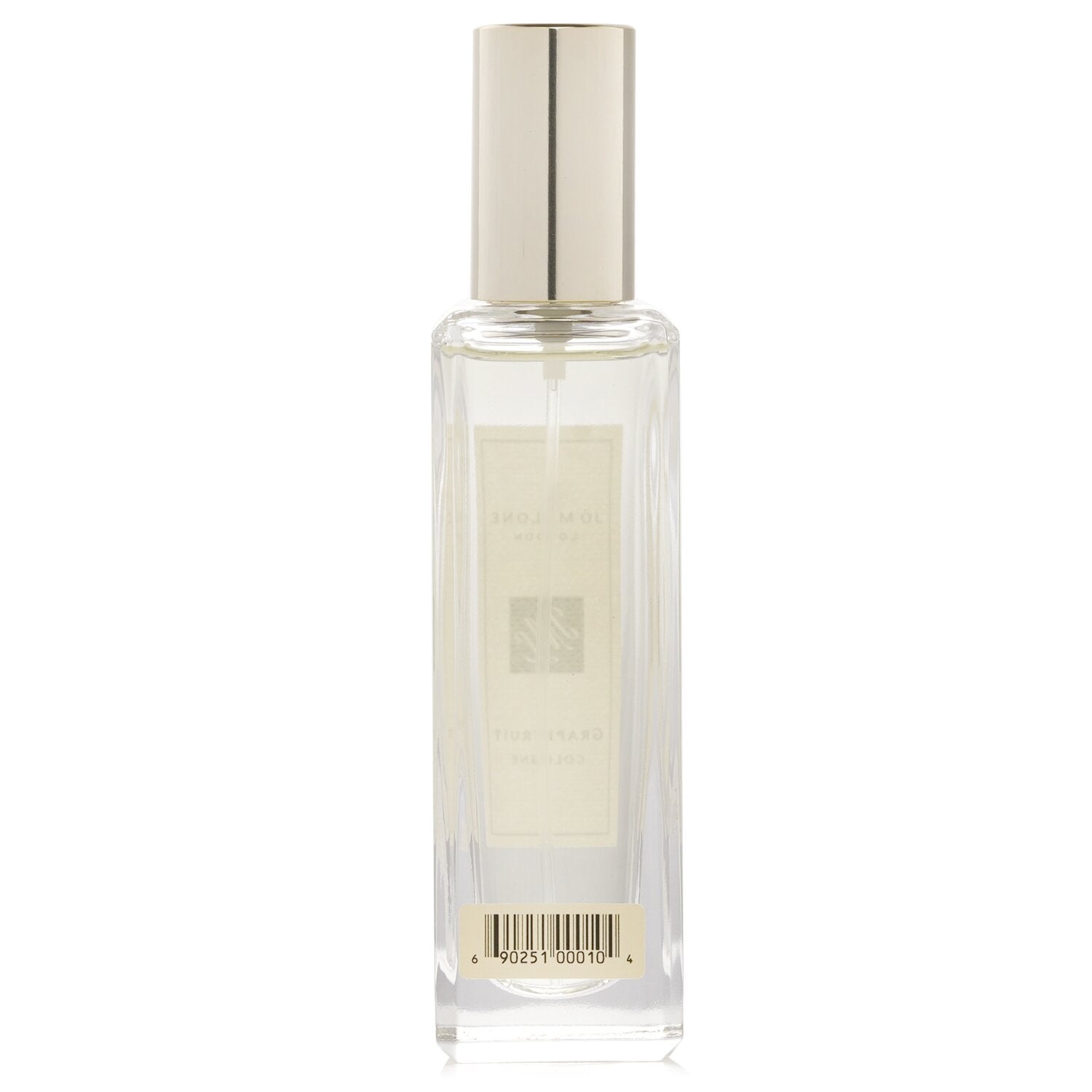 Jo Malone Grapefruit Cologne Spray (Originally Without Box) 30ml/1oz