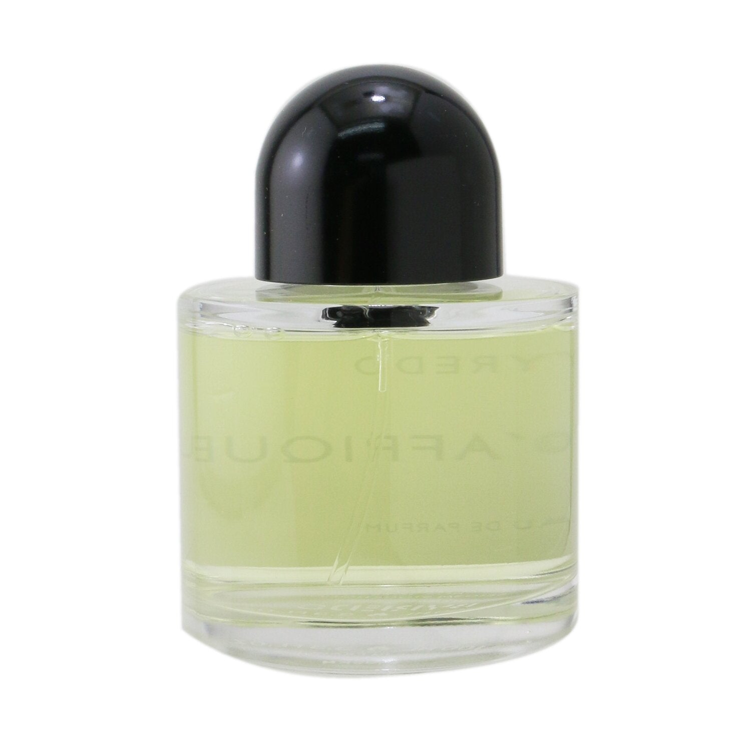 Byredo Bal D'Afrique Eau De Parfum Spray 100ml/3.4oz