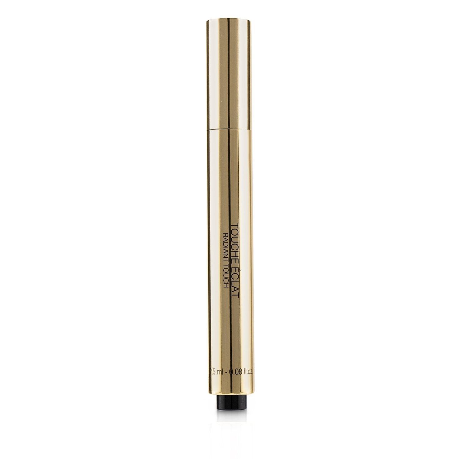 Yves Saint Laurent Radiant Touch/ Touche Eclat - #2.5 Luminous Vanilla 2.5ml/0.0