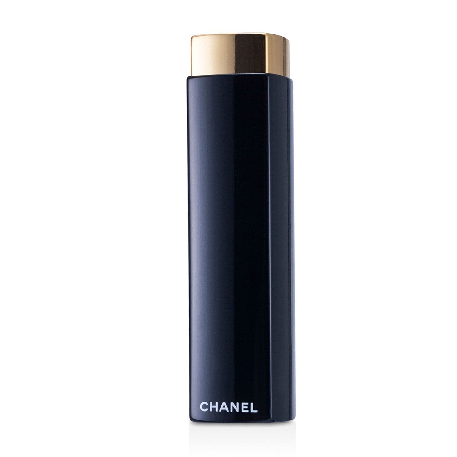 Chanel Rouge Allure Luminous Intense Lip Colour - # 96 Excentrique 3.5g/0.12oz