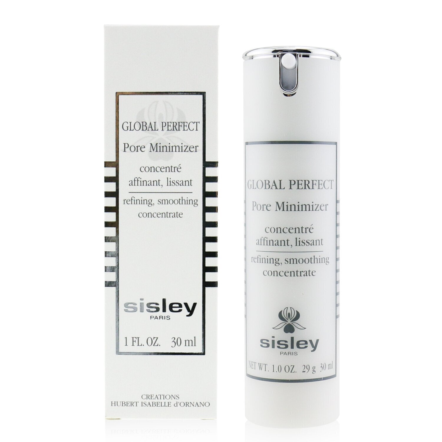 Sisley Global Perfect Pore Minimizer 30ml/1oz