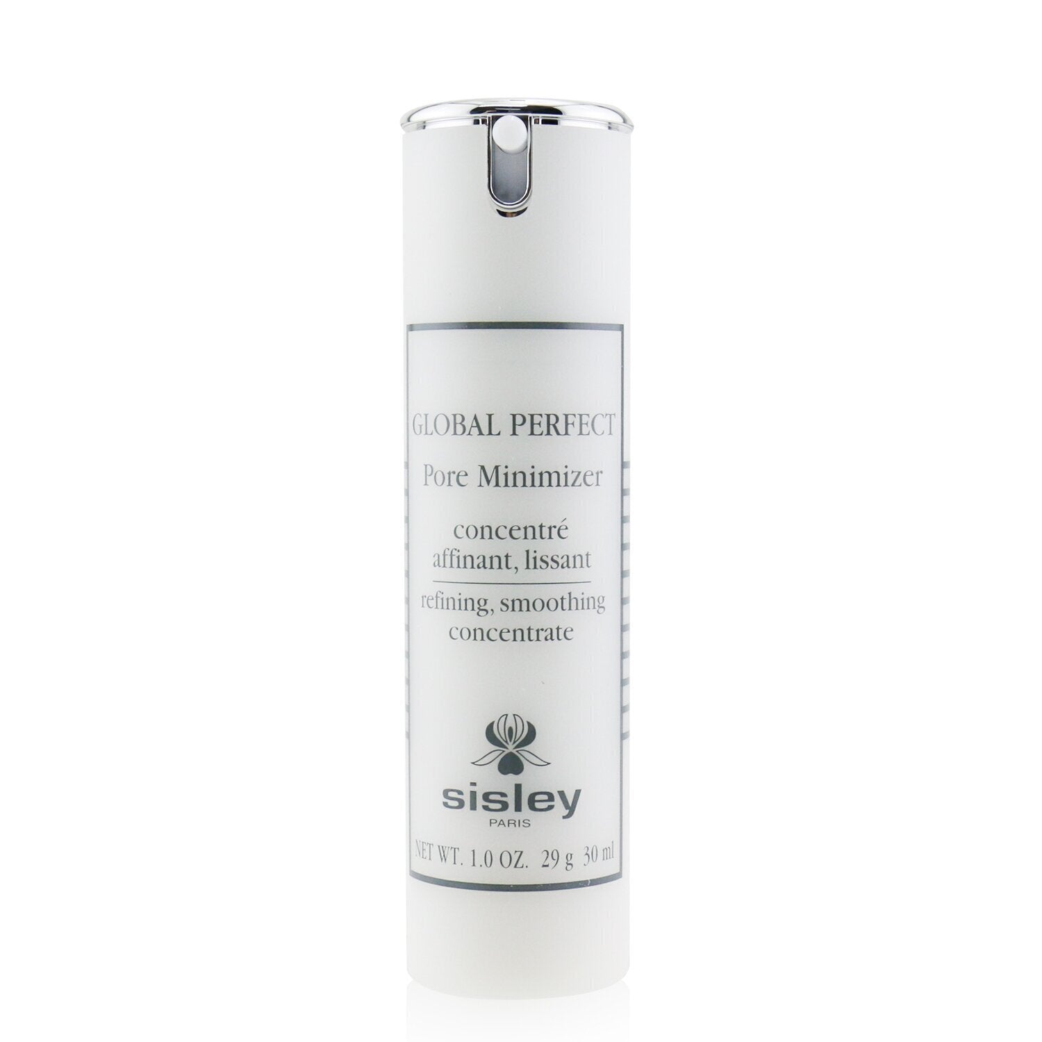 Sisley Global Perfect Pore Minimizer 30ml/1oz