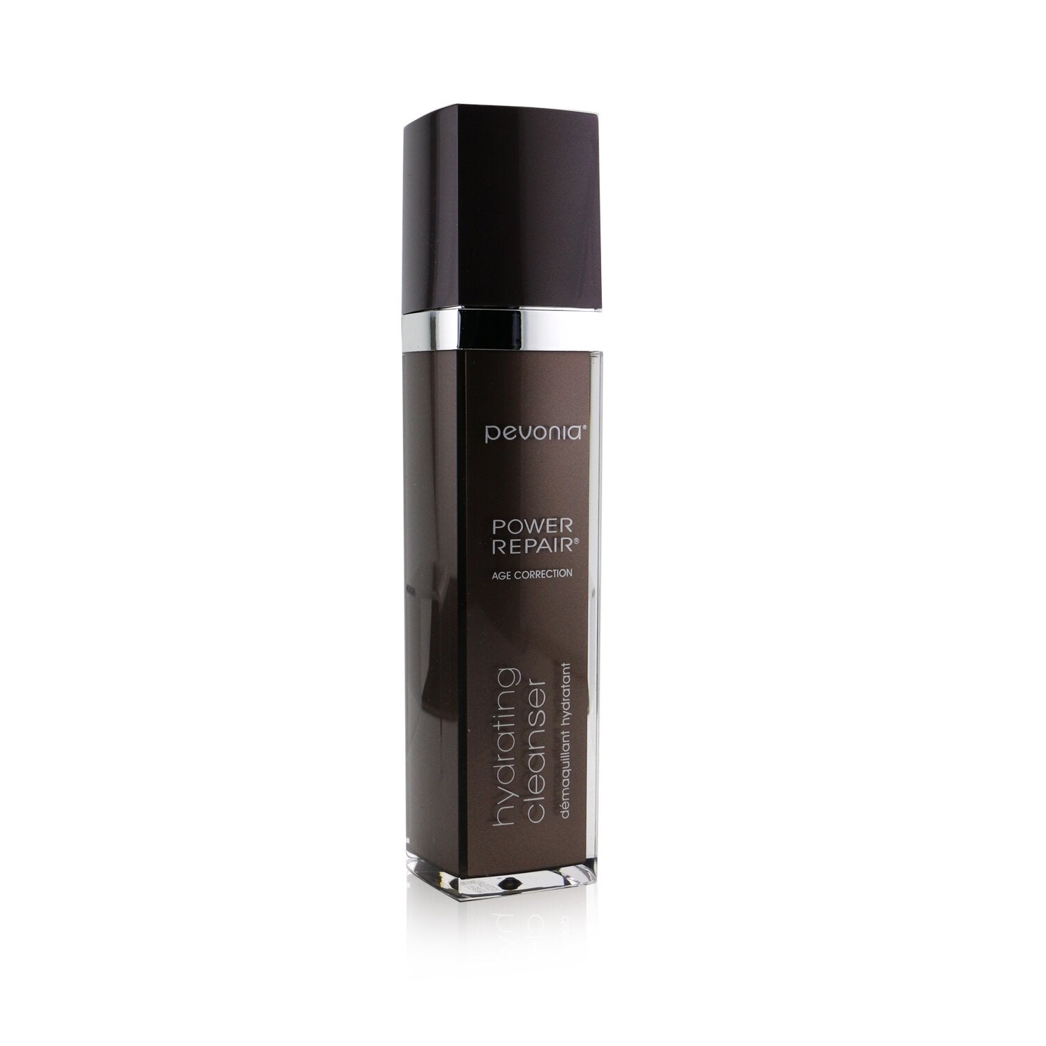 Pevonia Botanica Ligne Power Repair Hydrating Cleanser 120ml/4oz